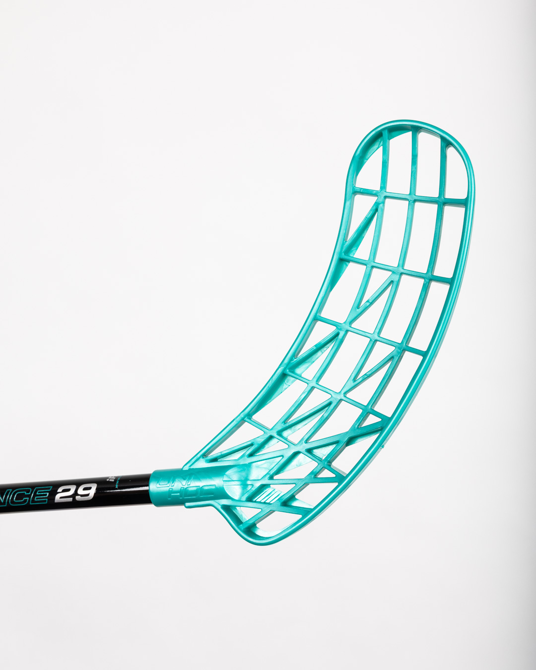 Product-img