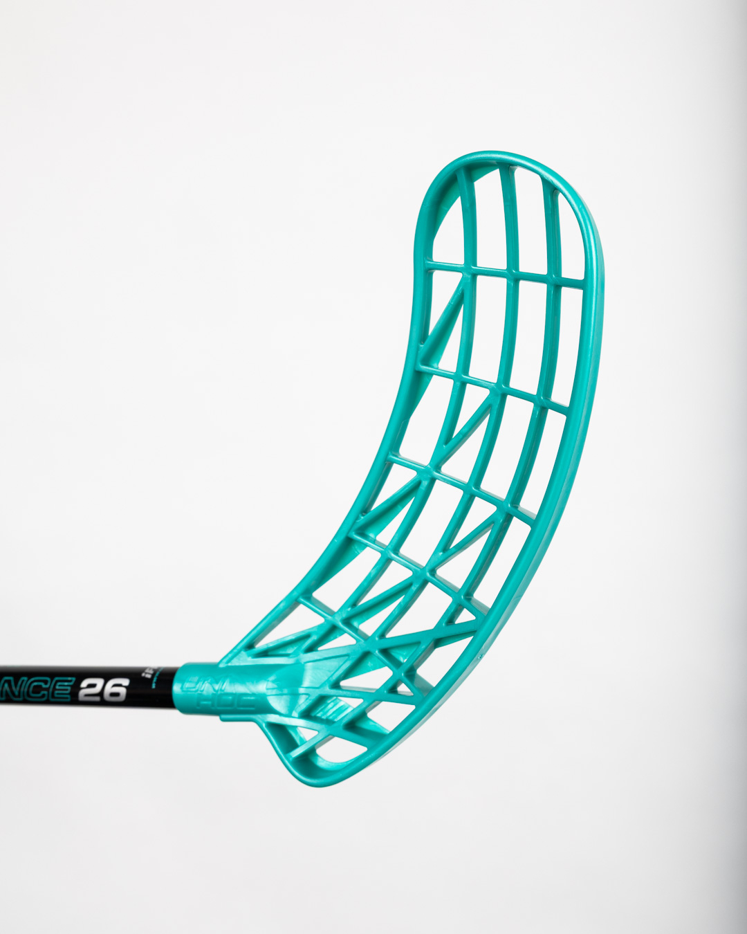 Product-img