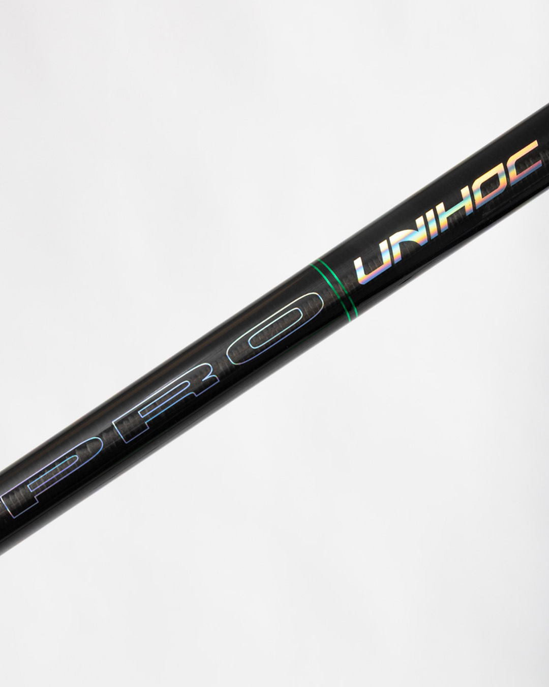 Product-img