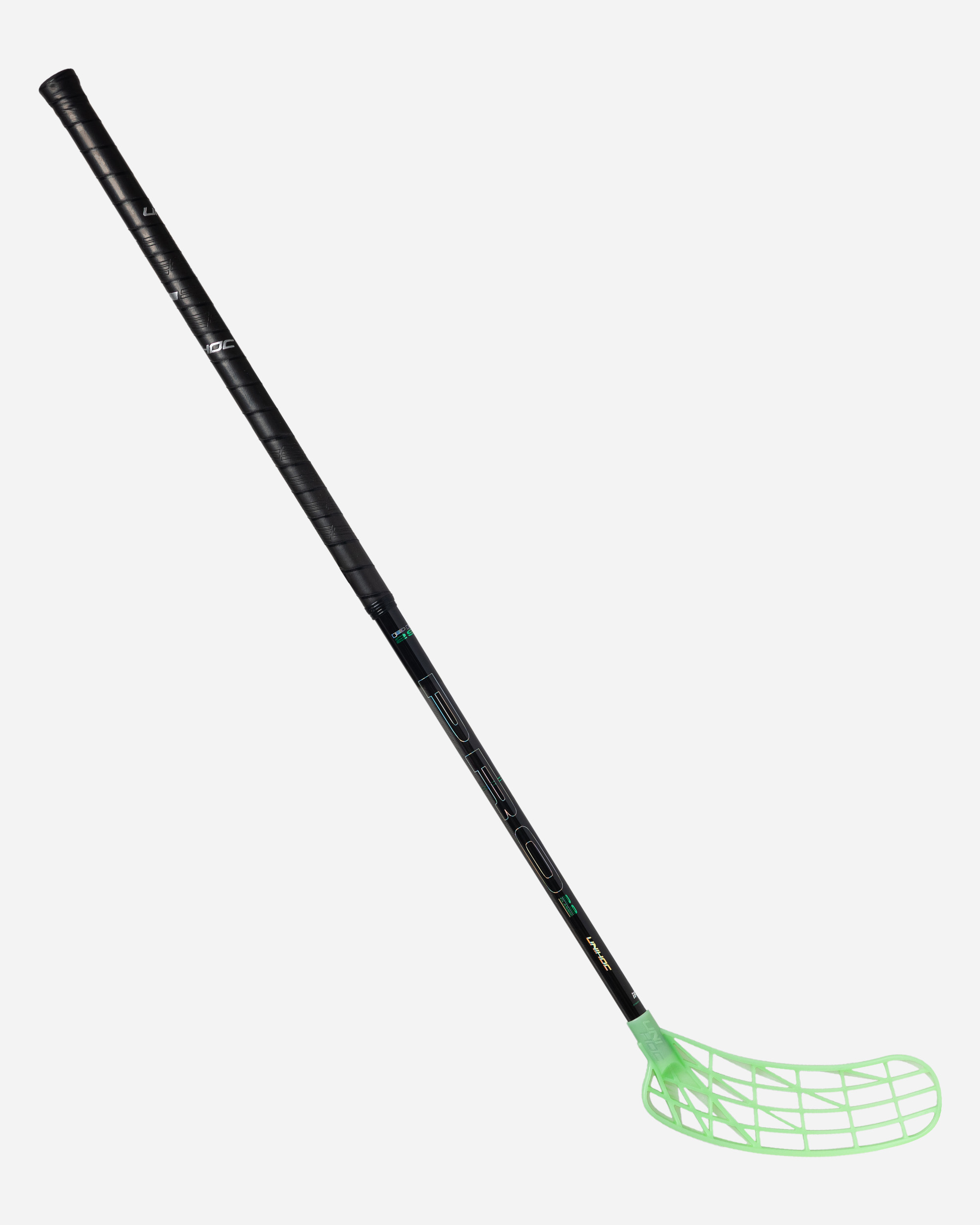 STICK UNILITE PRO FL 29 CLASSIC EDT GREEN-rollover image