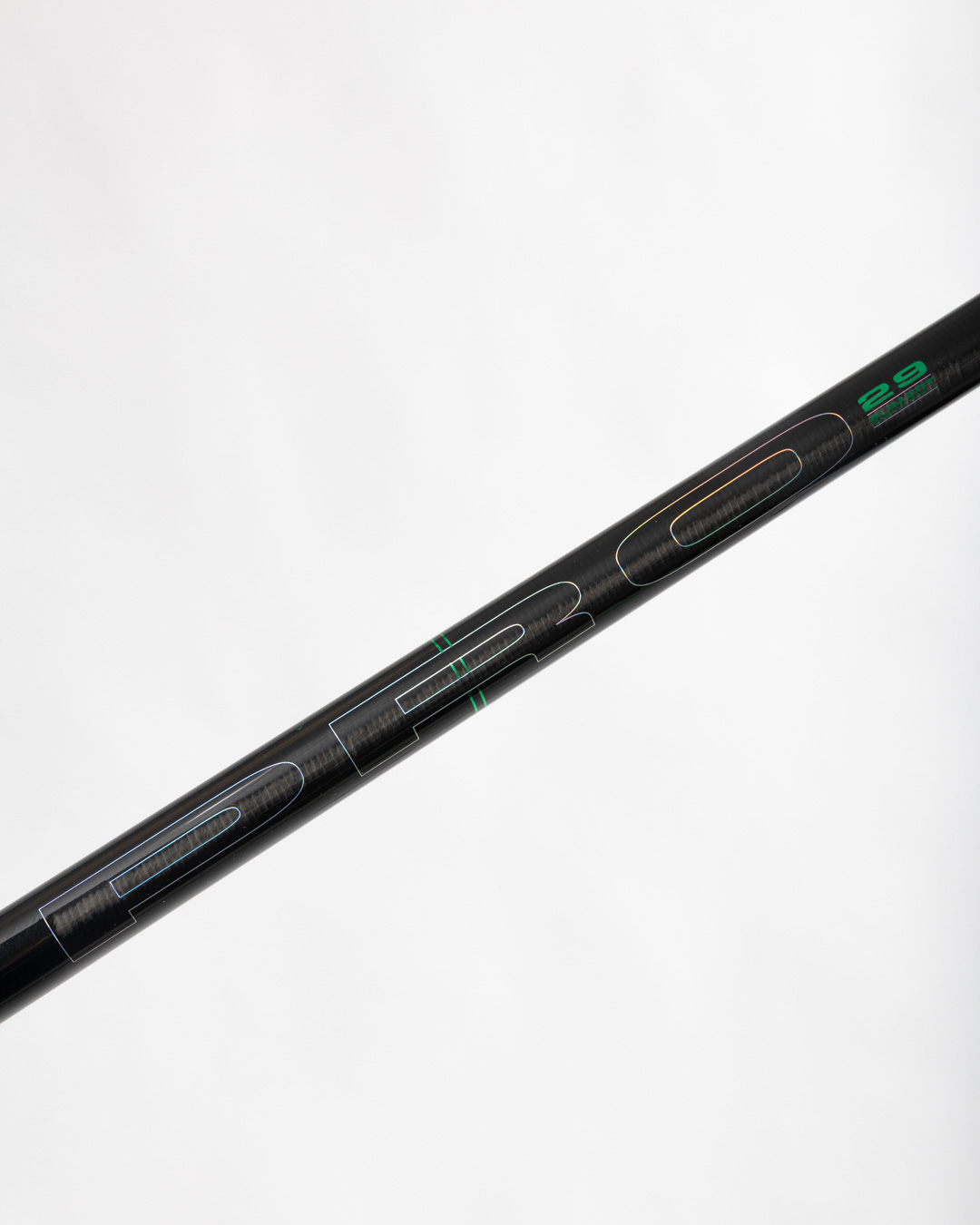 Product-img