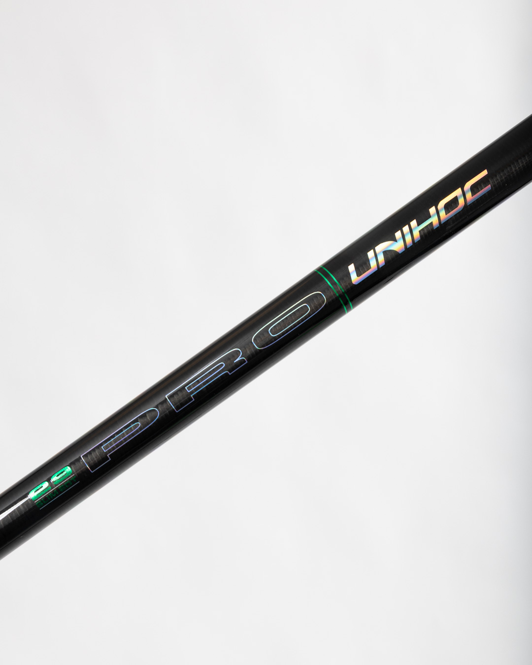 Product-img