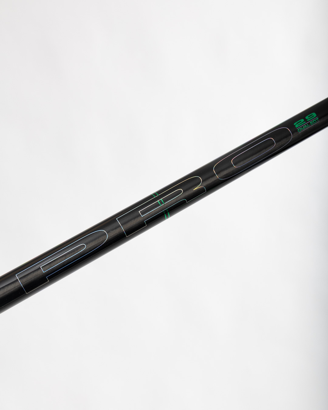 Product-img