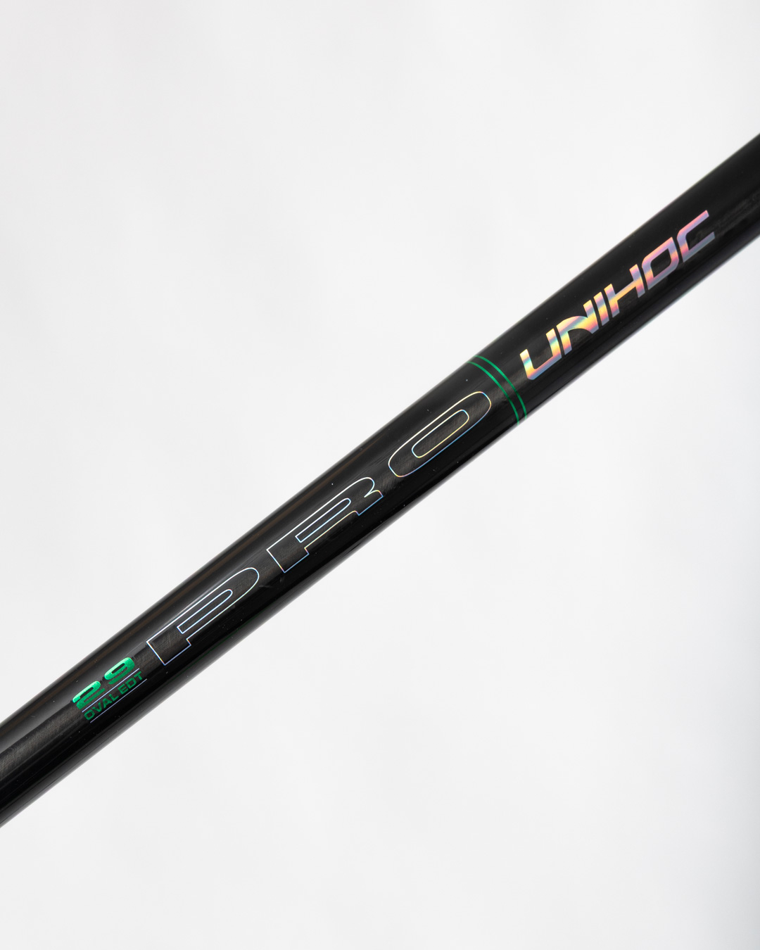 Product-img