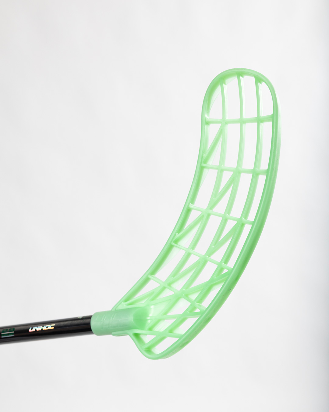 Product-img