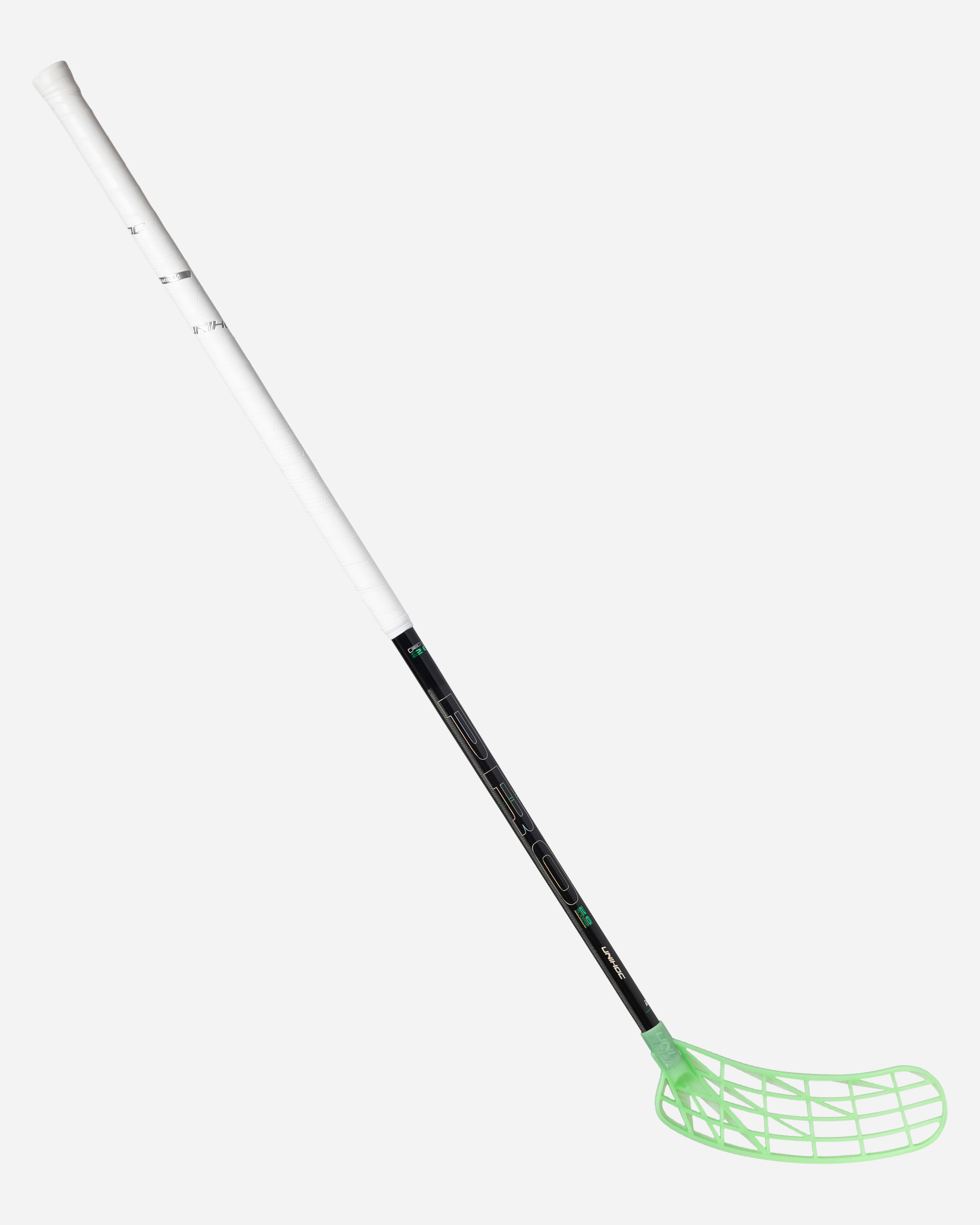 STICK UNILITE PRO FL26 CLASSIC EDT GREEN-rollover image