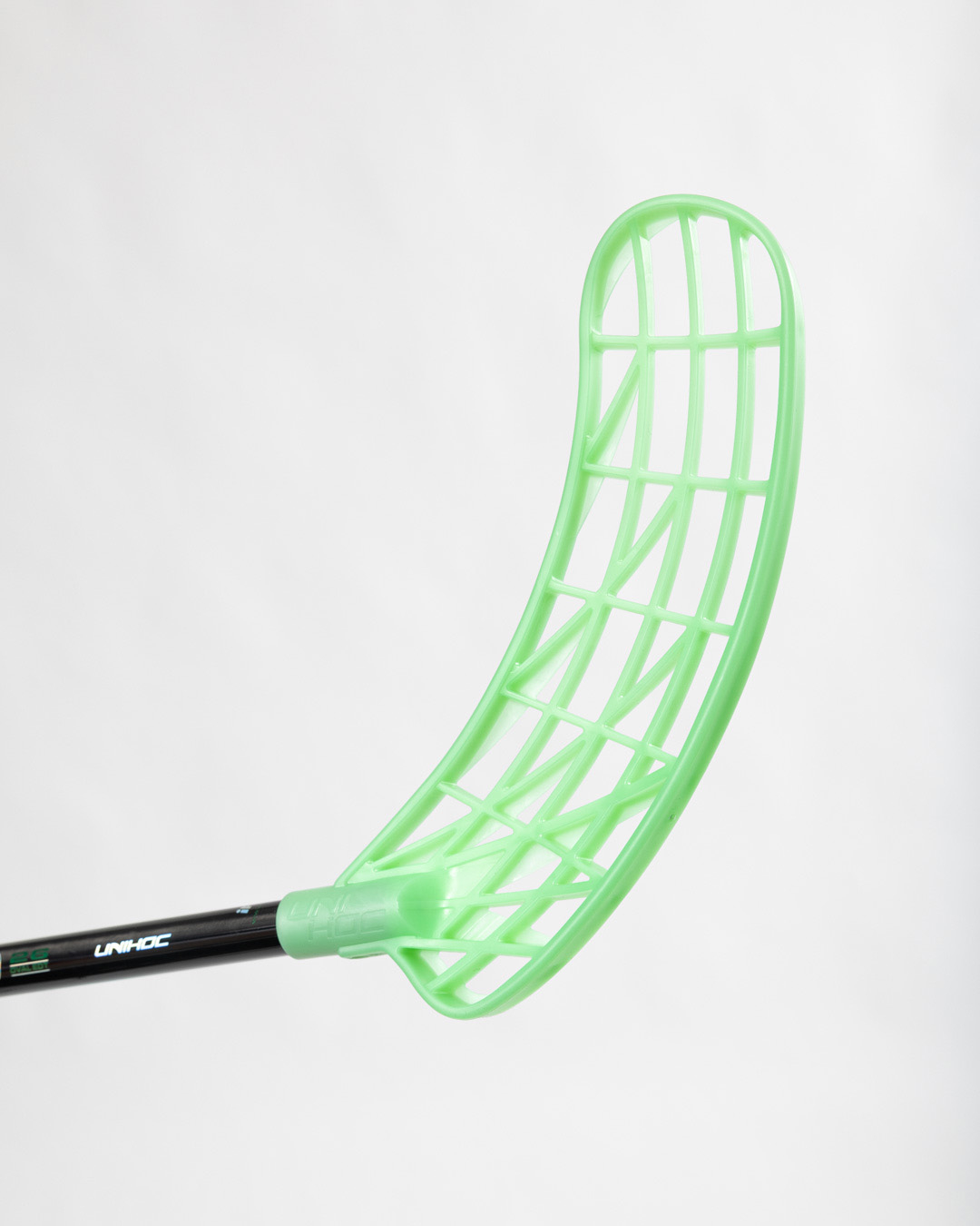 Product-img