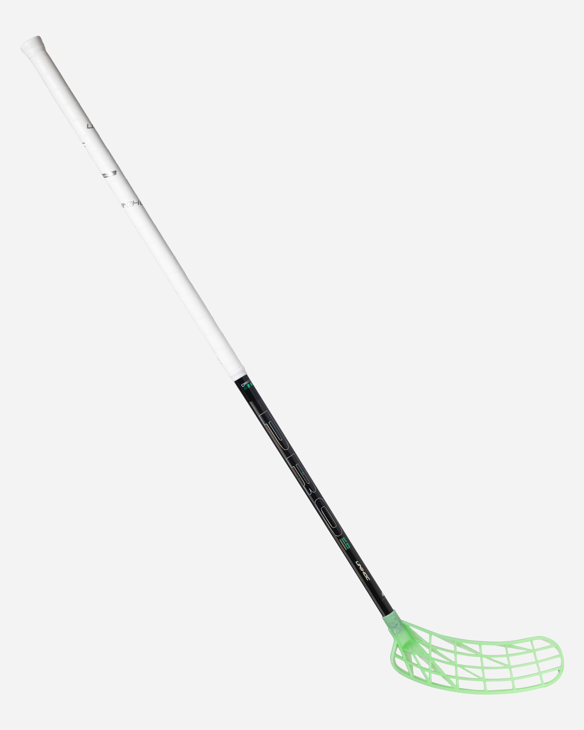 STICK UNILITE PRO FL 26 SLIM EDT GREEN-rollover image