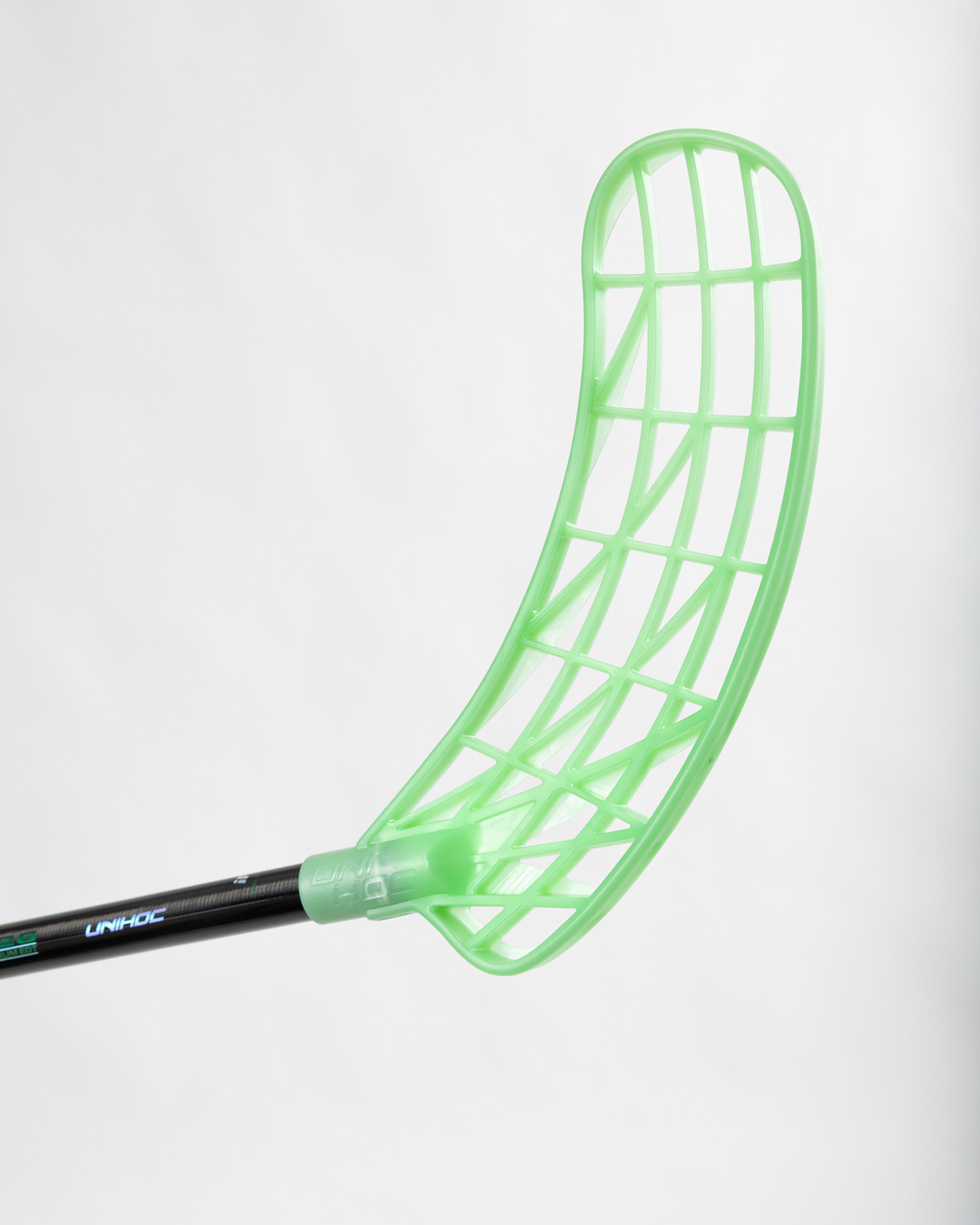 Product-img