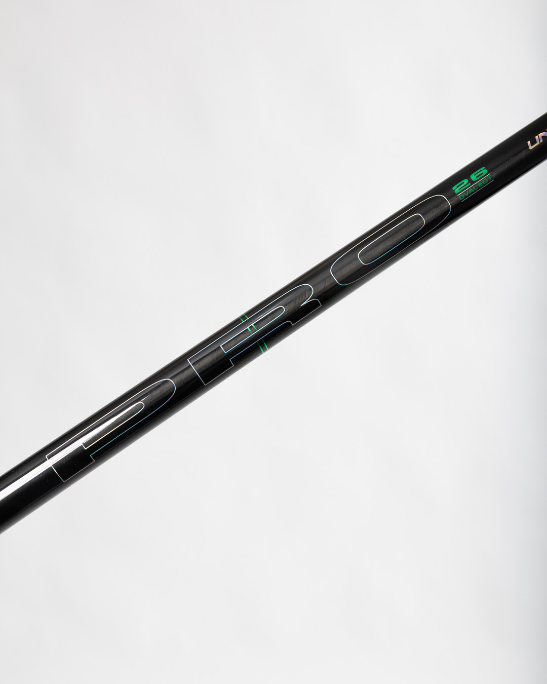 Product-img