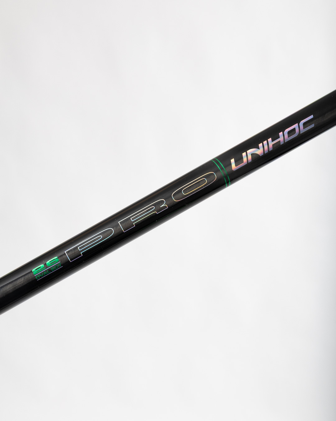 Product-img