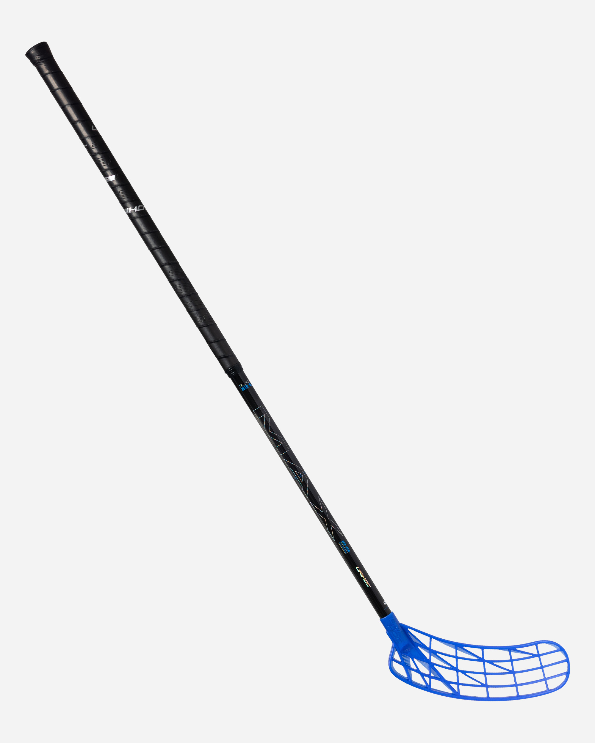 STICK UNILITE MAX TITAN 29 CLASSIC EDT BLUE-rollover image