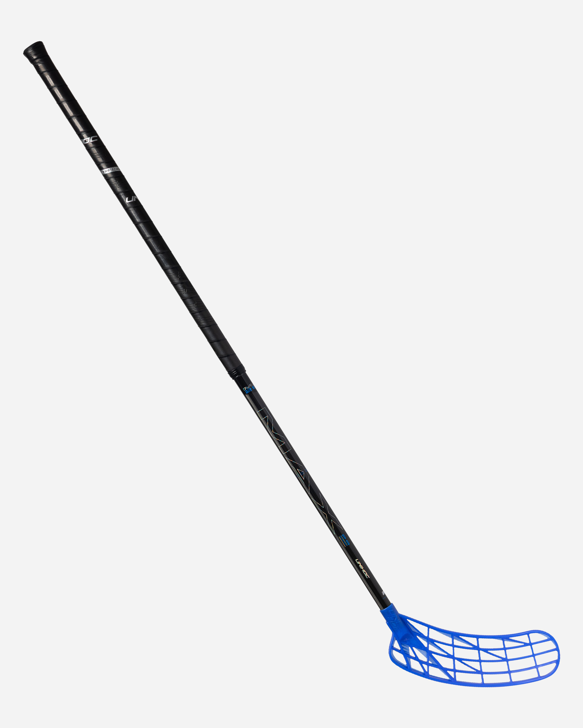 STICK UNILITE MAX TITAN 29 SLIM EDT BLUE-rollover image