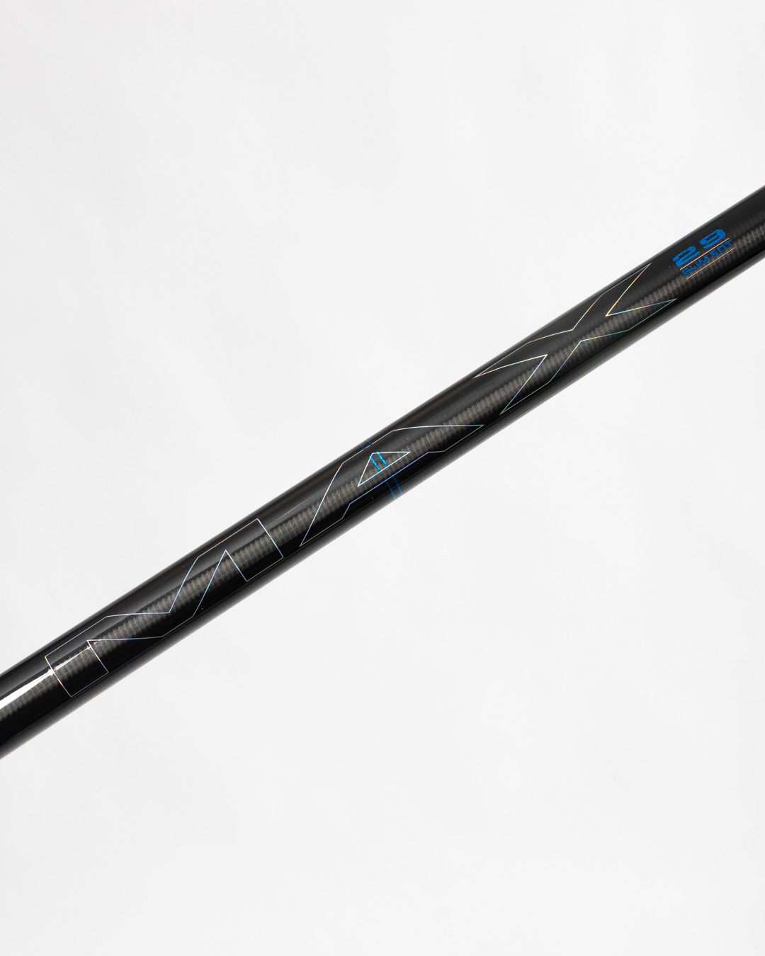 Product-img