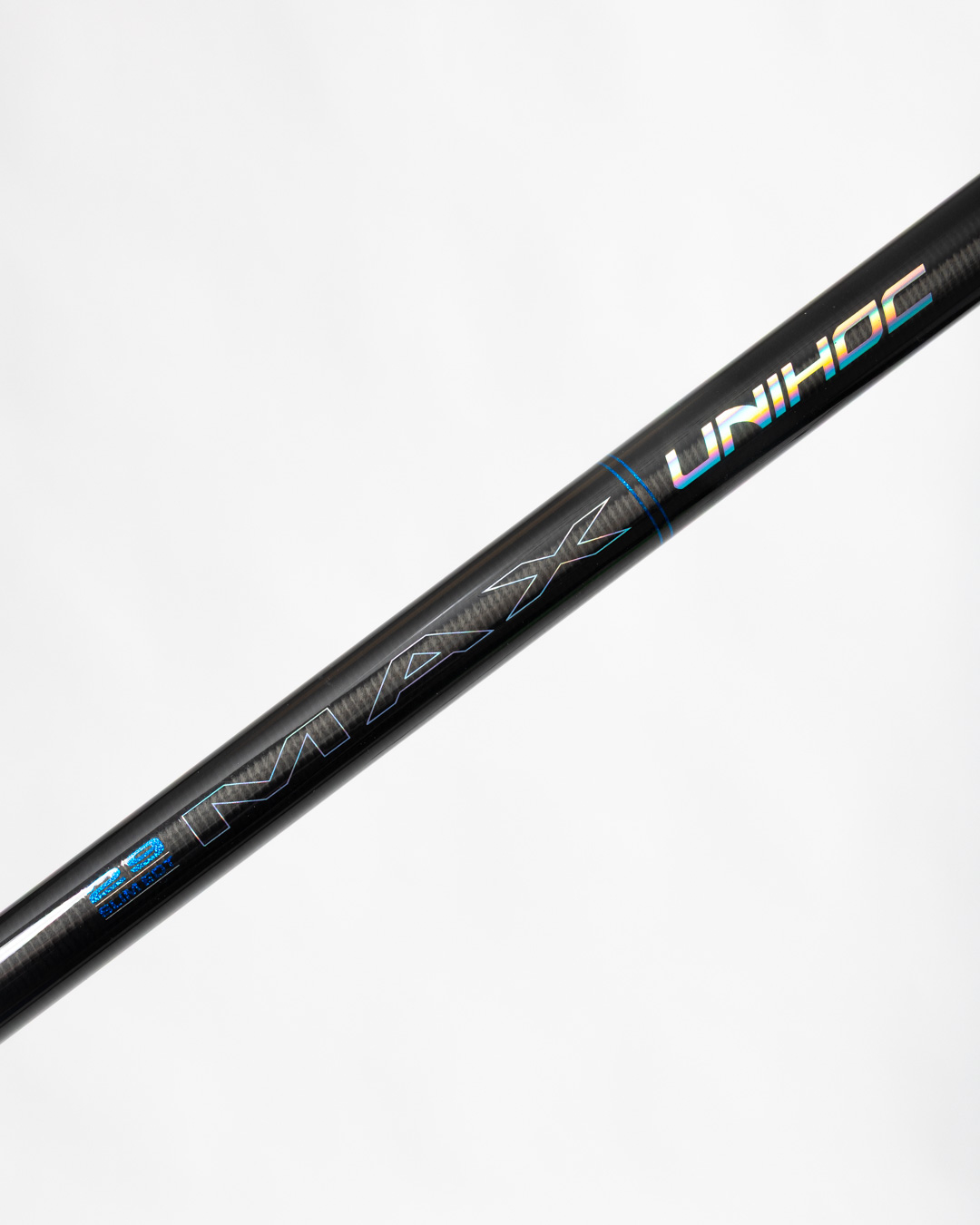 Product-img
