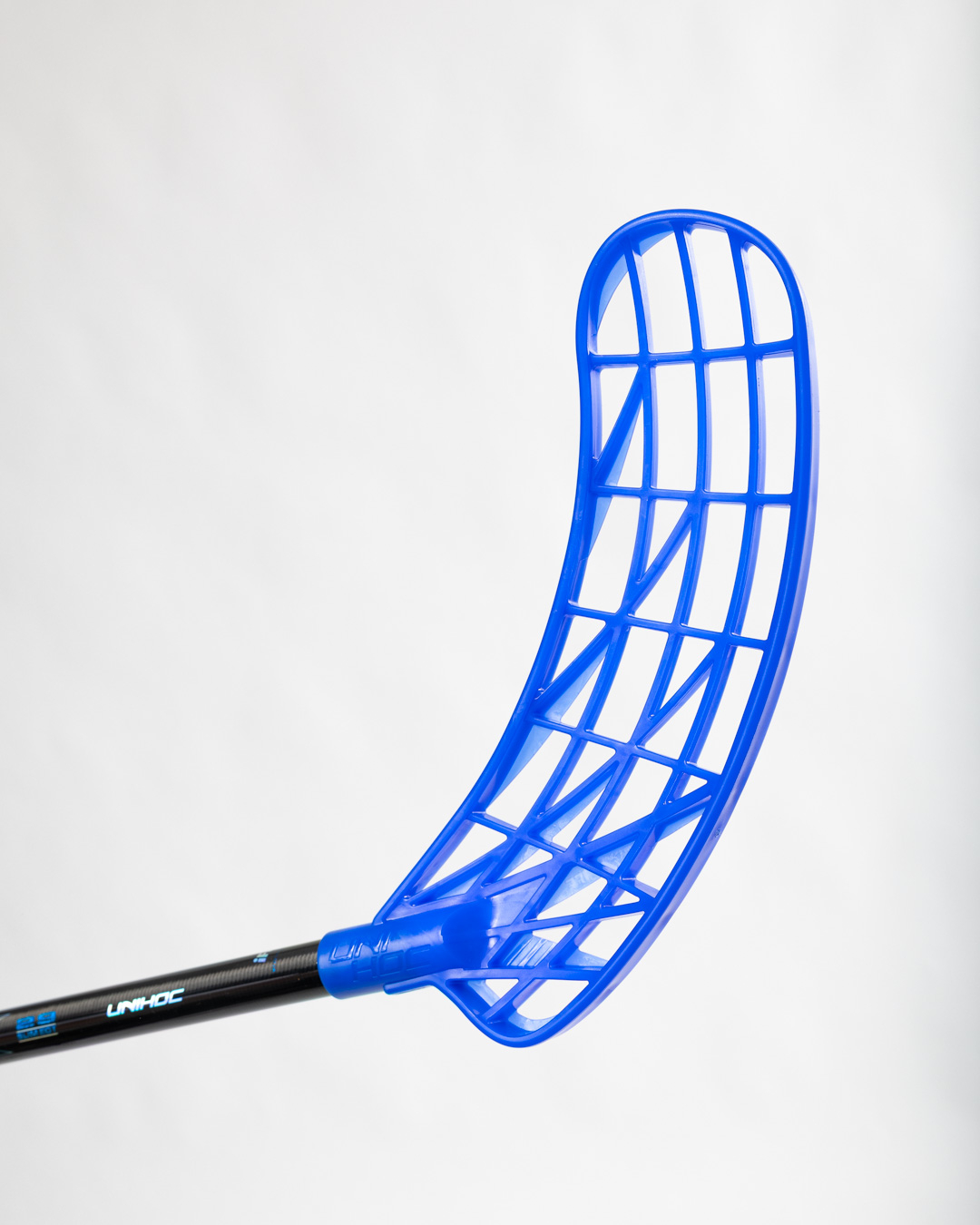 Product-img