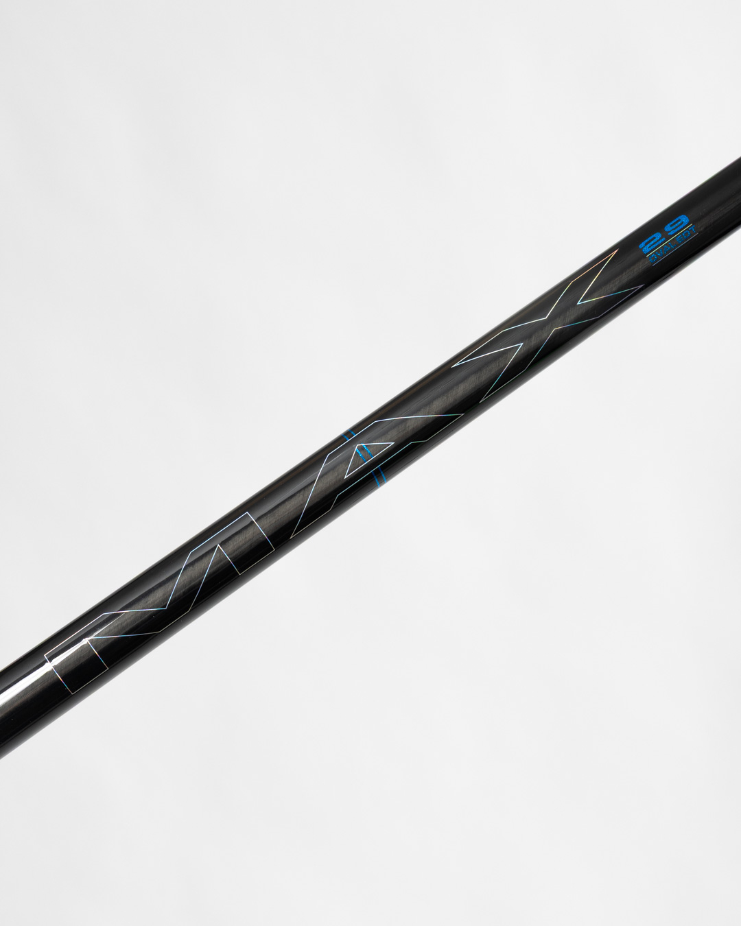 Product-img