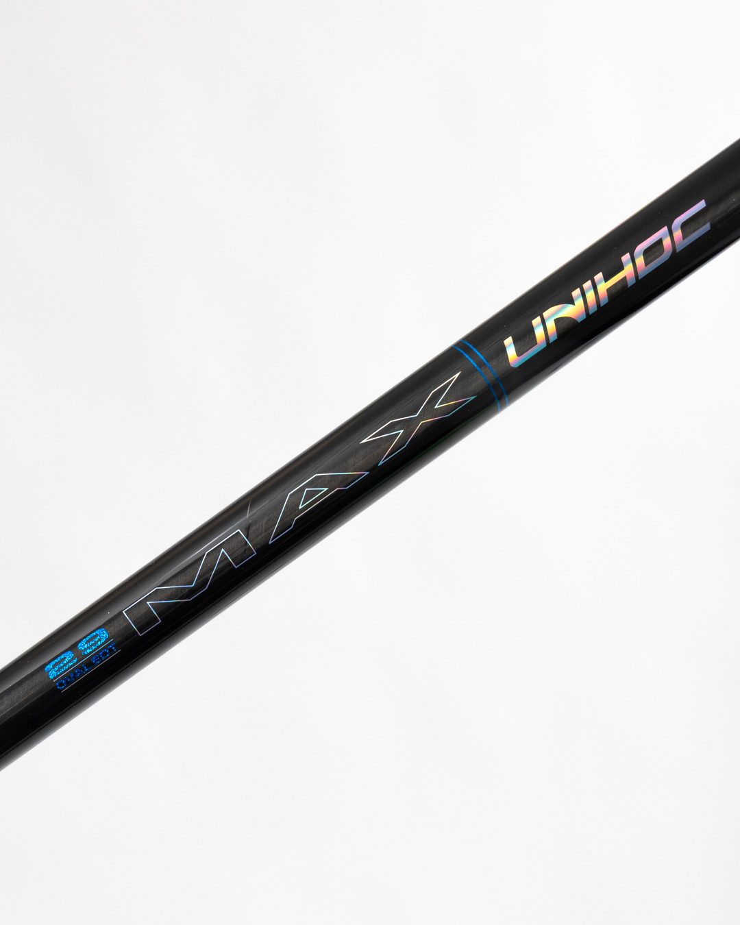 Product-img