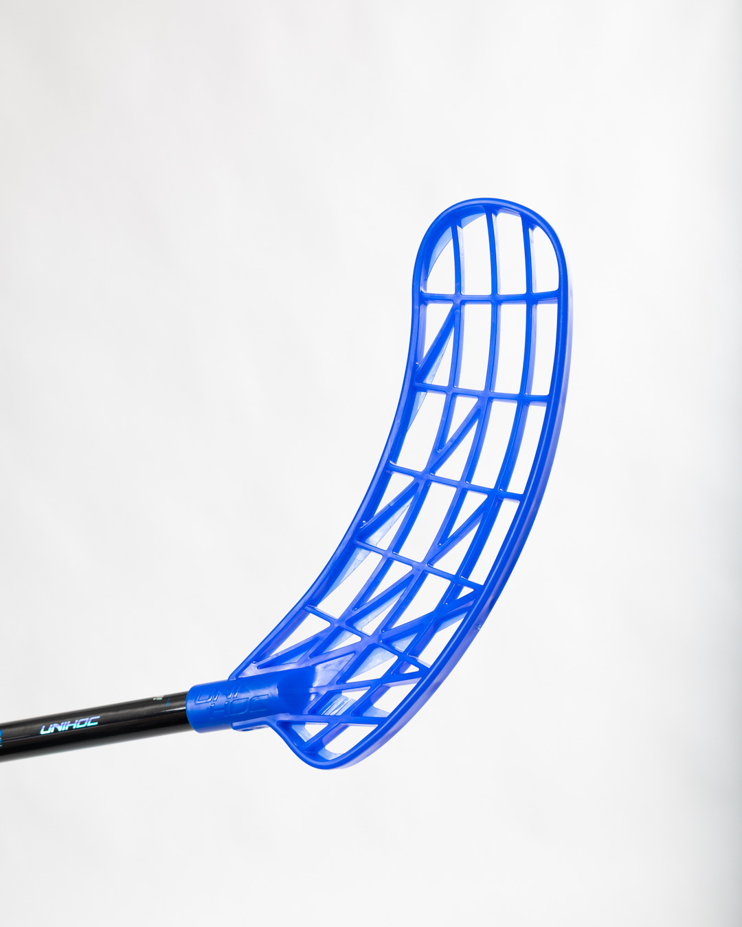 Product-img