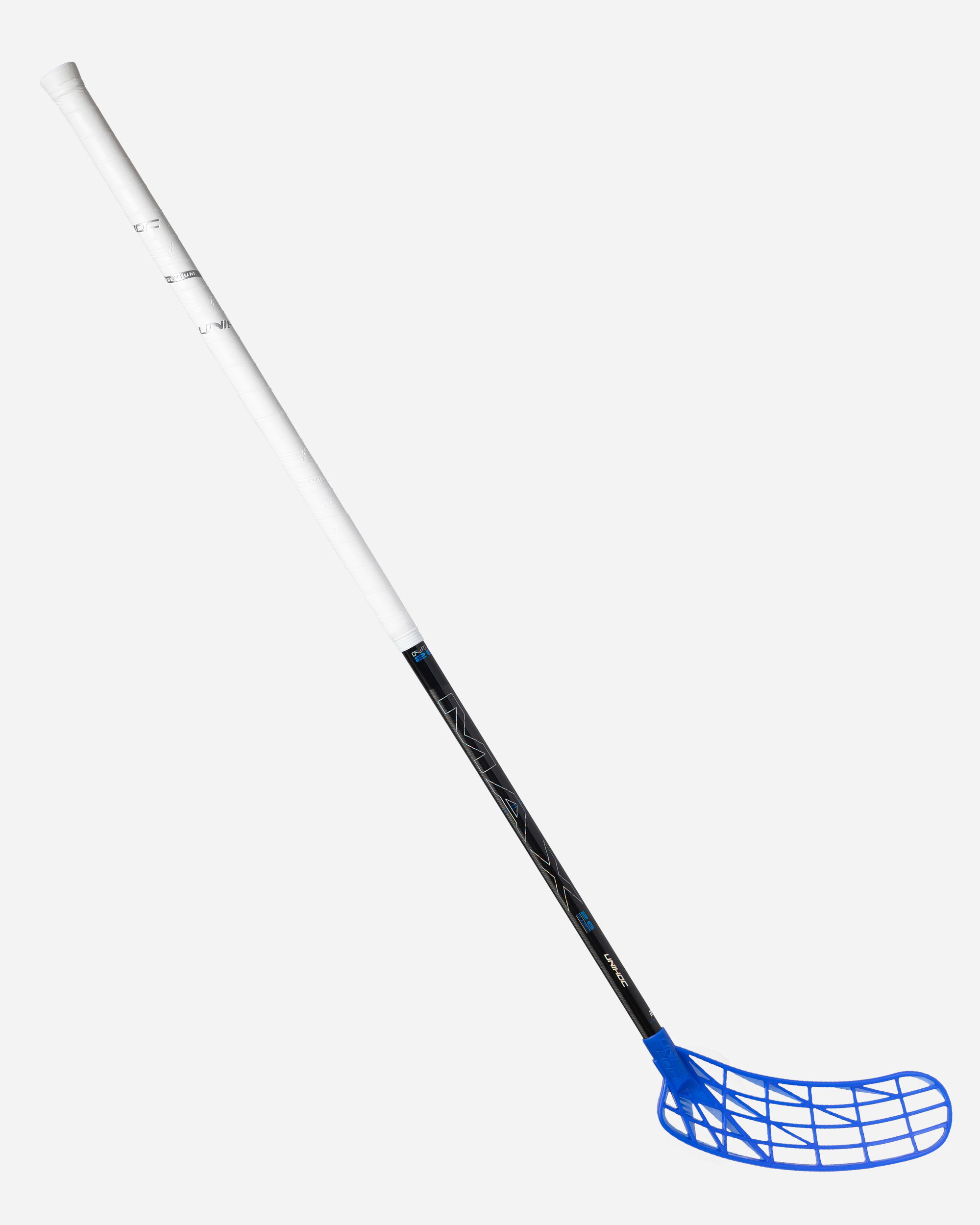 Product-img