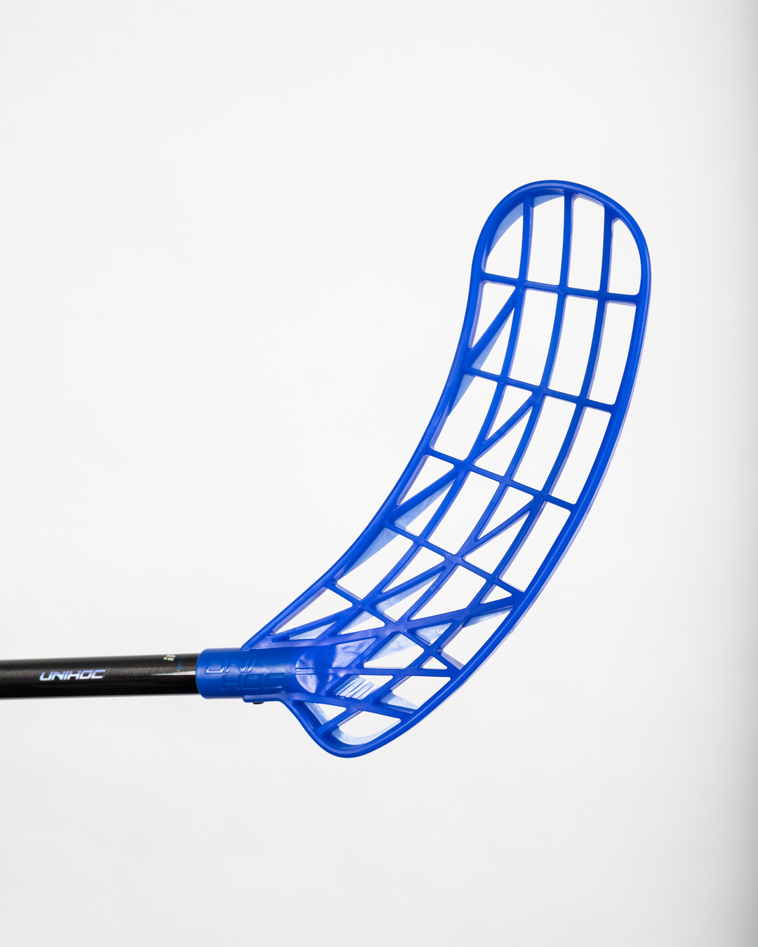 Product-img