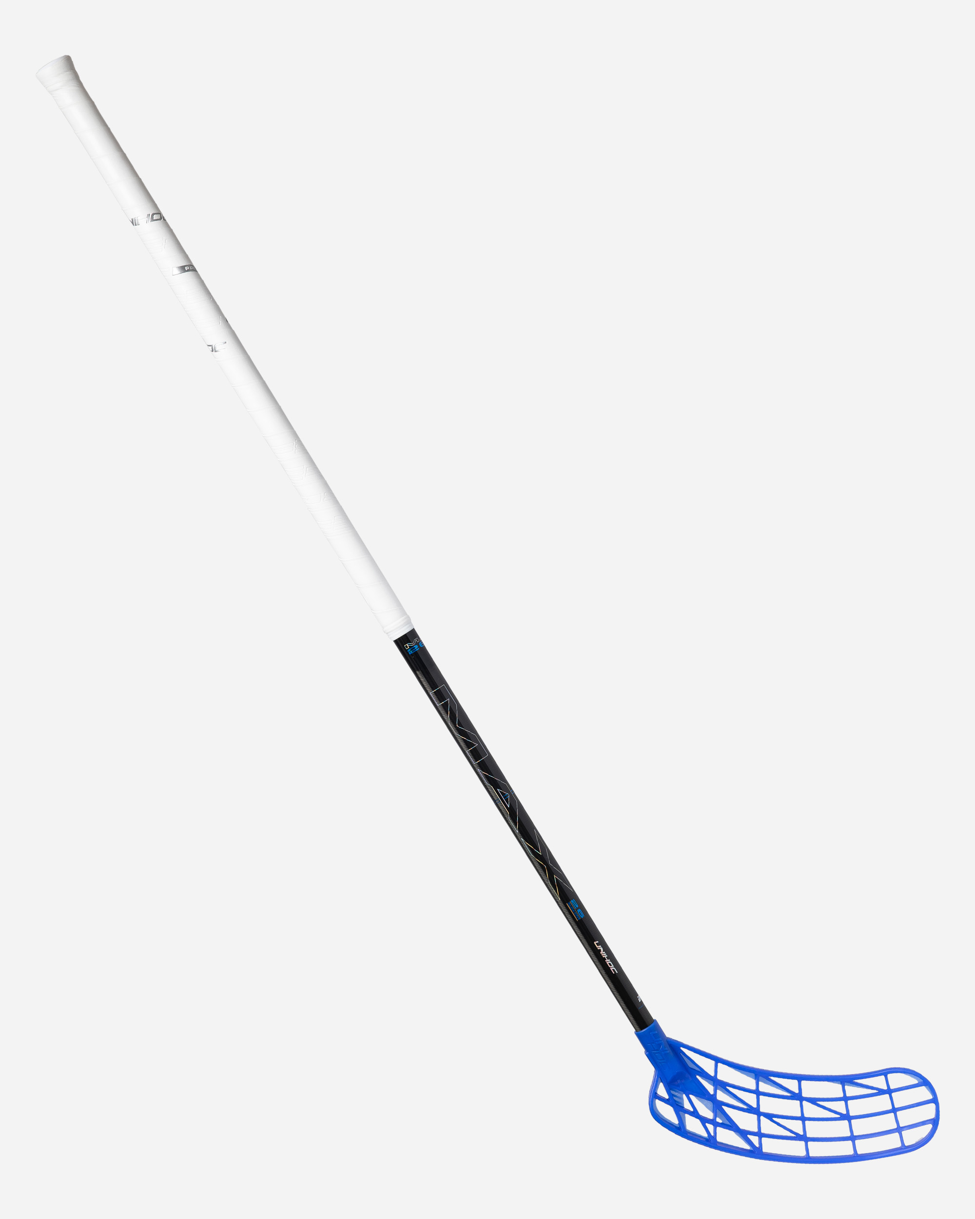 STICK UNILITE MAX TITAN 26 SLIM EDT BLUE-rollover image