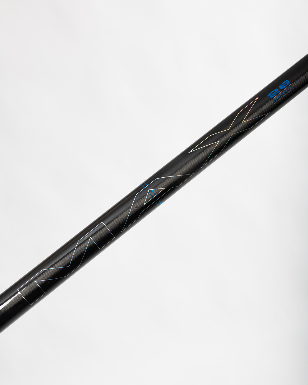 Product-img