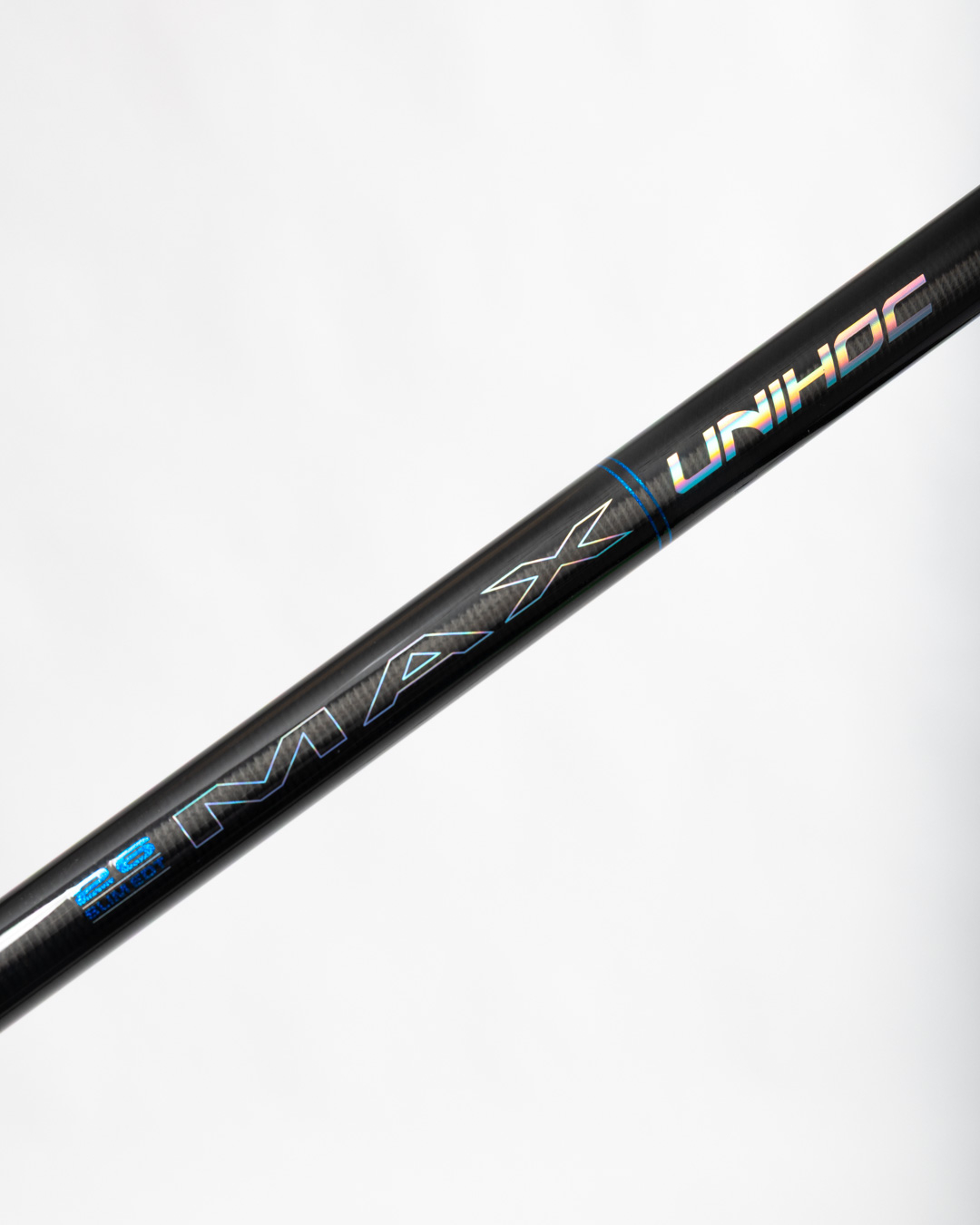Product-img