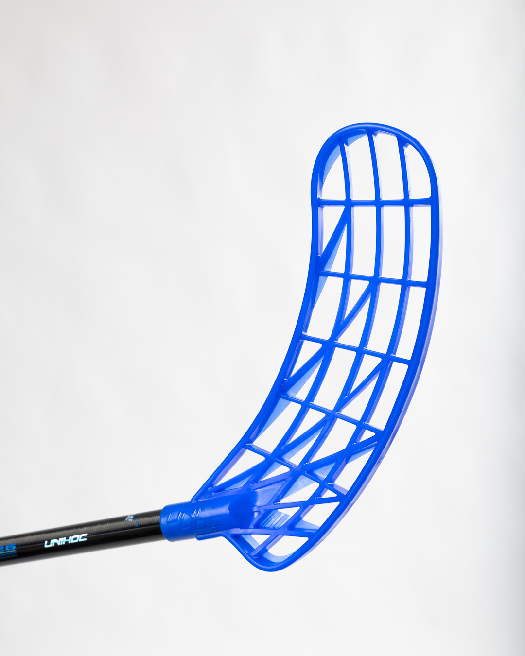 Product-img