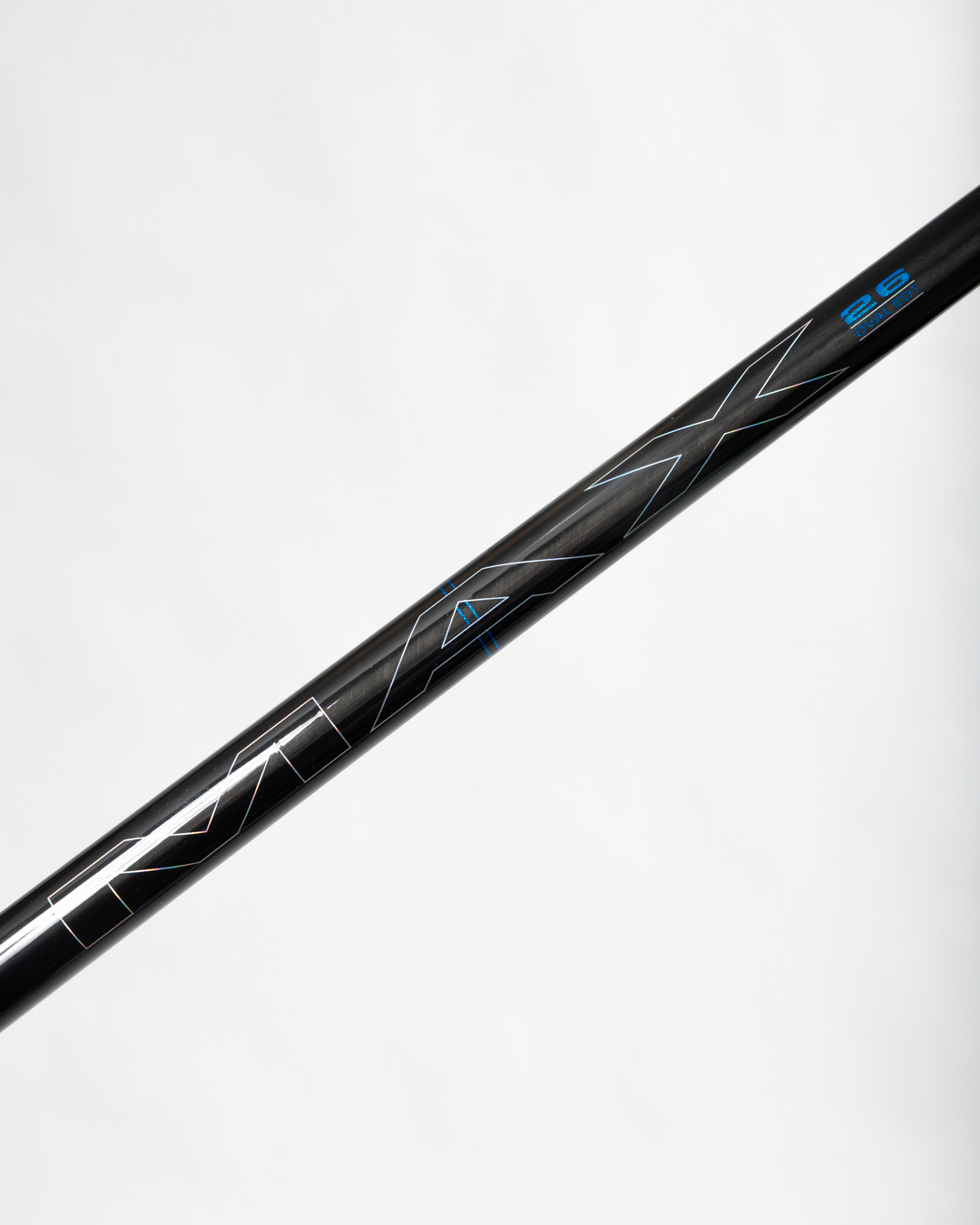 Product-img