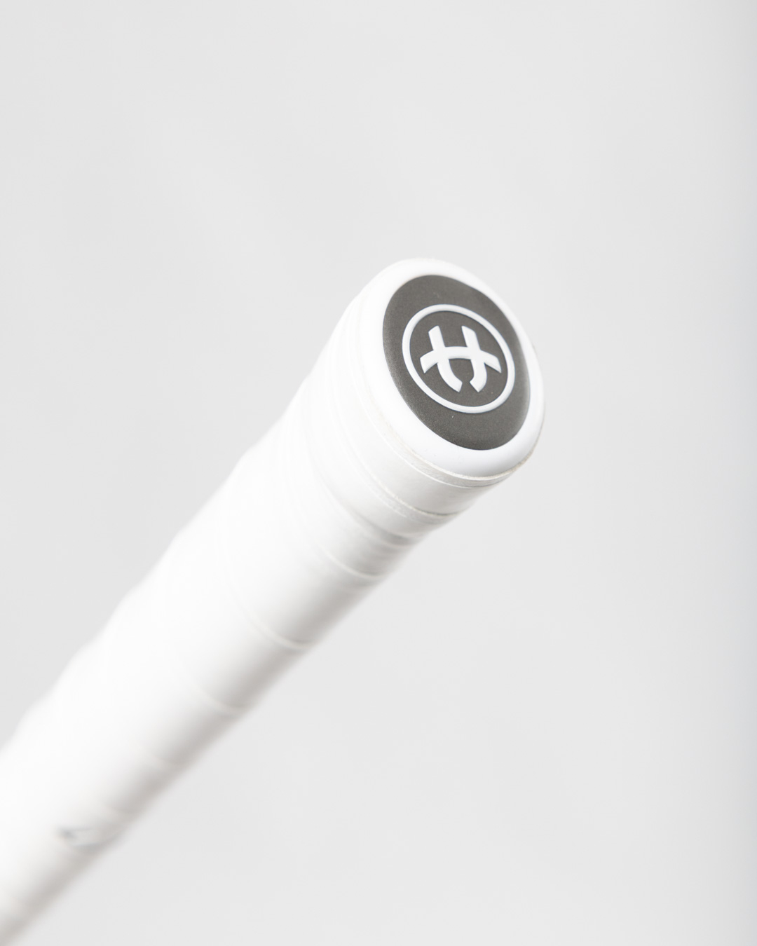 Product-img