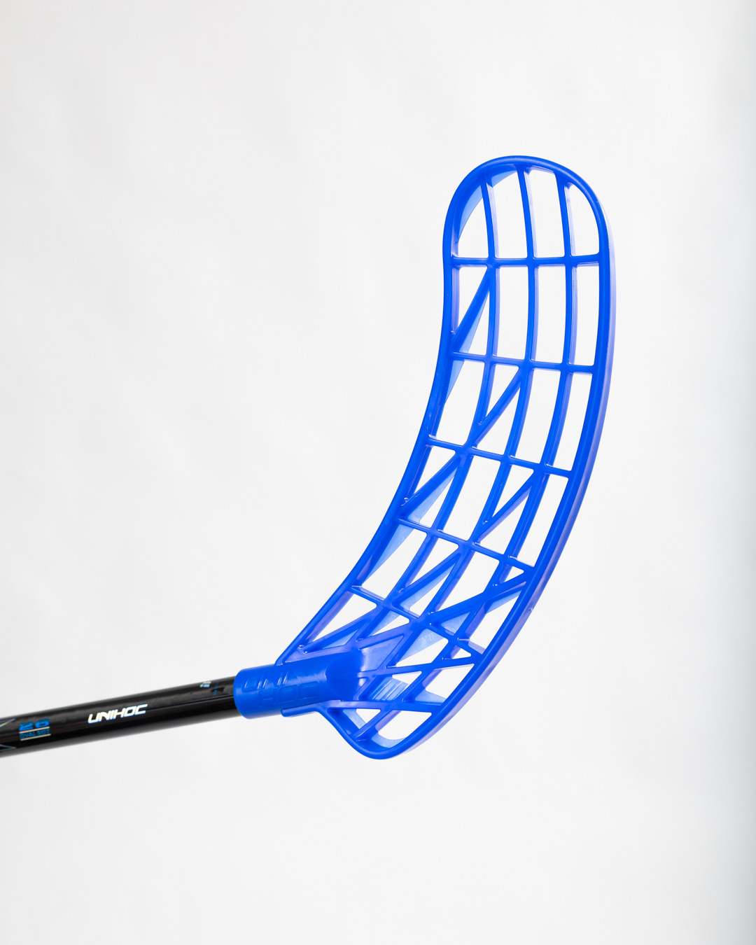 Product-img