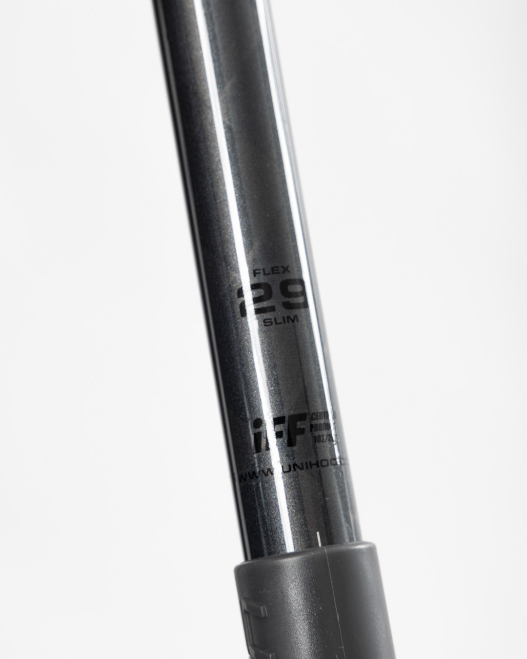 Product-img