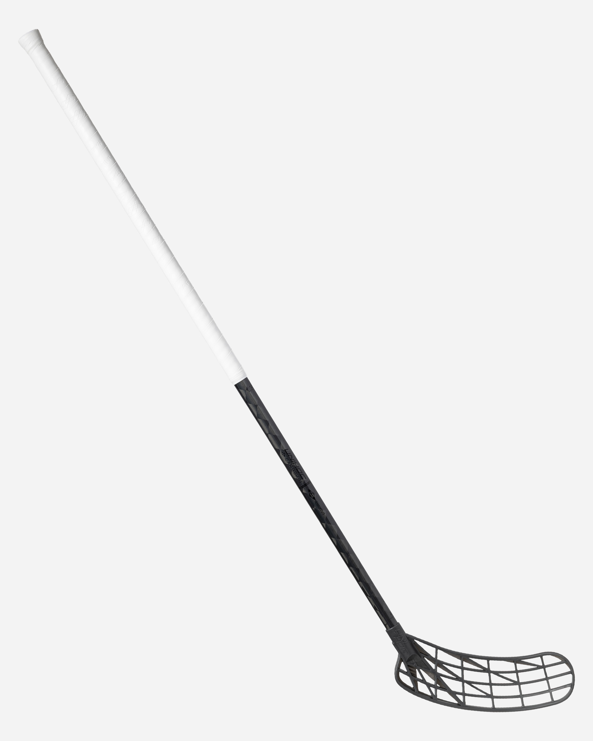 STICK UNILITE CARBSKIN FL 29 BLACK EDITION SLIM SR-rollover image