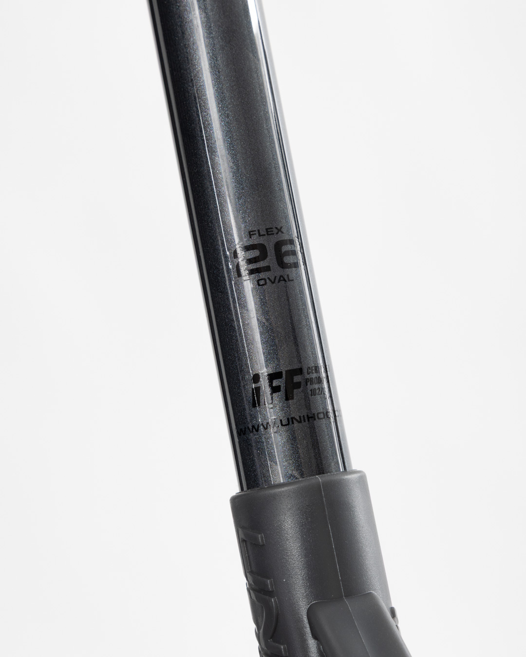 Product-img