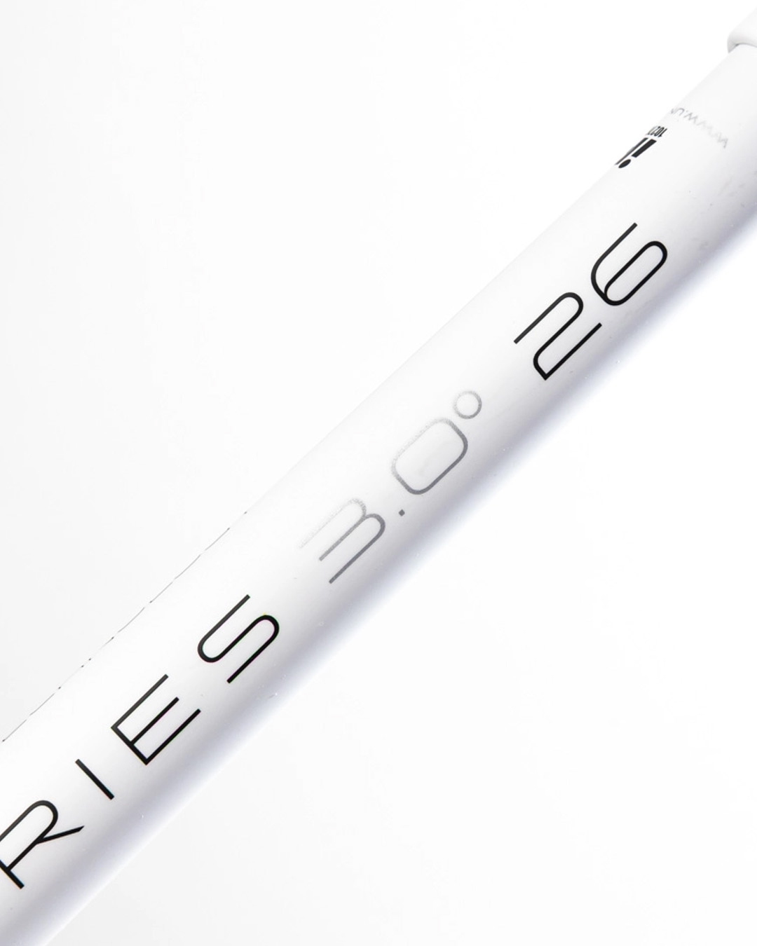 Product-img