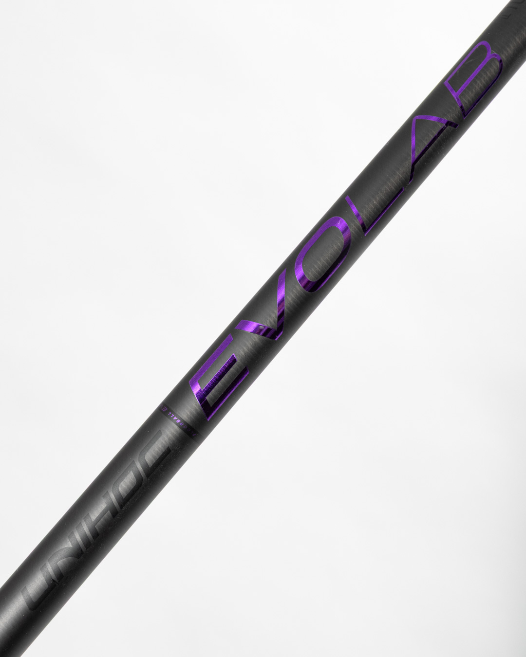 Product-img