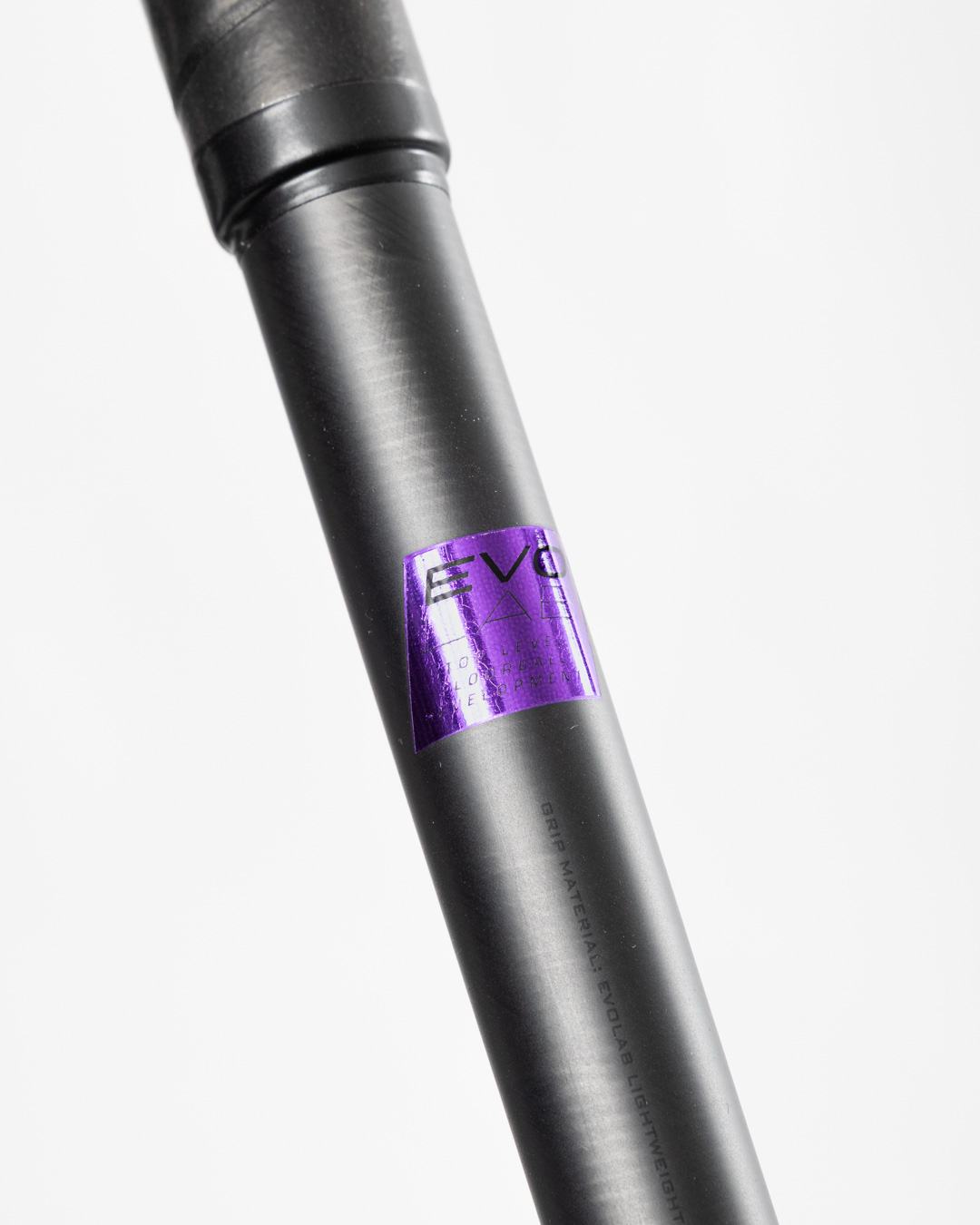 Product-img