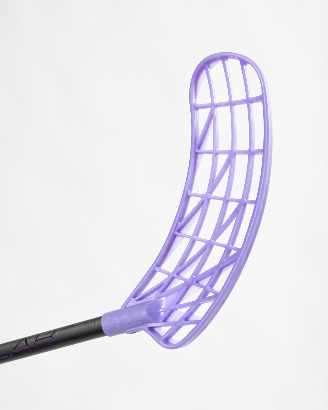 Product-img