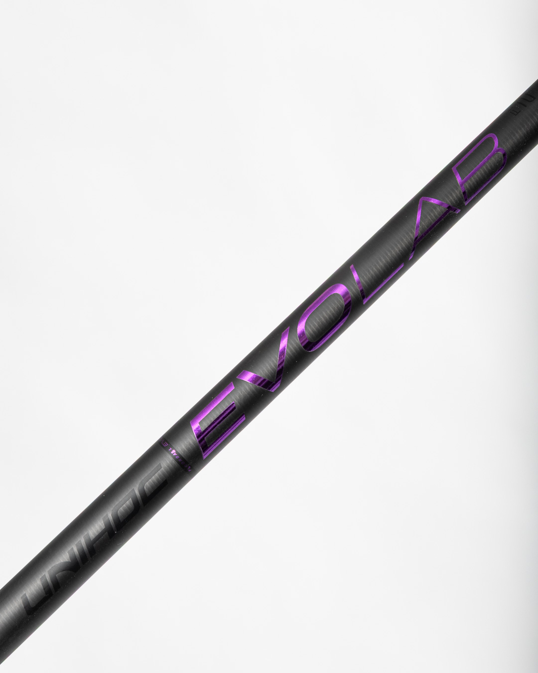 Product-img