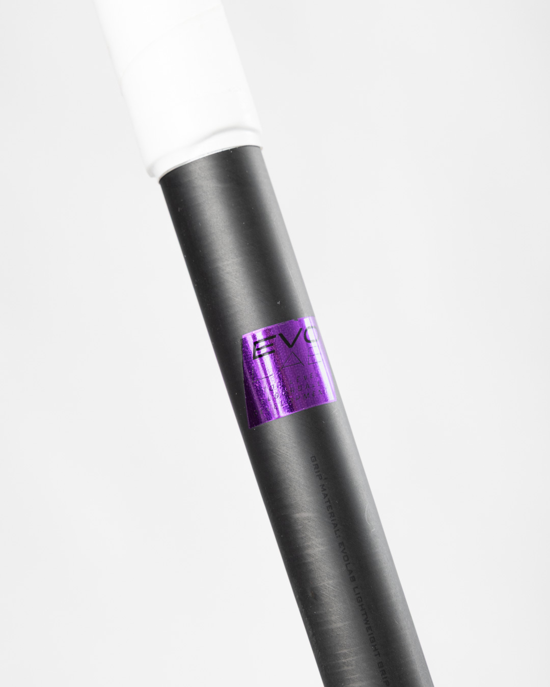 Product-img