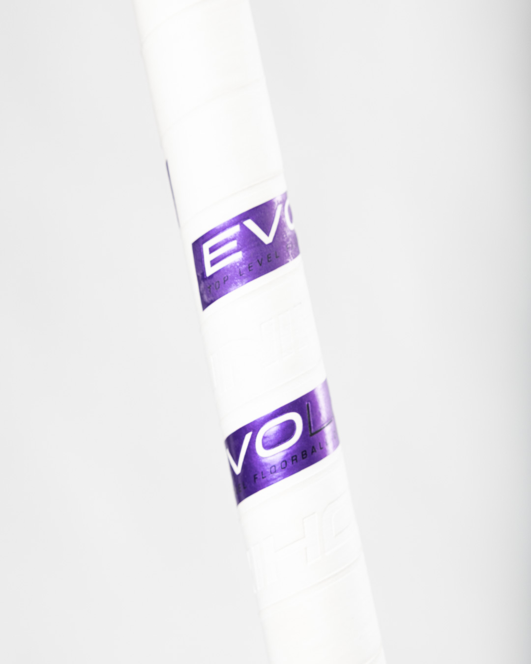 Product-img