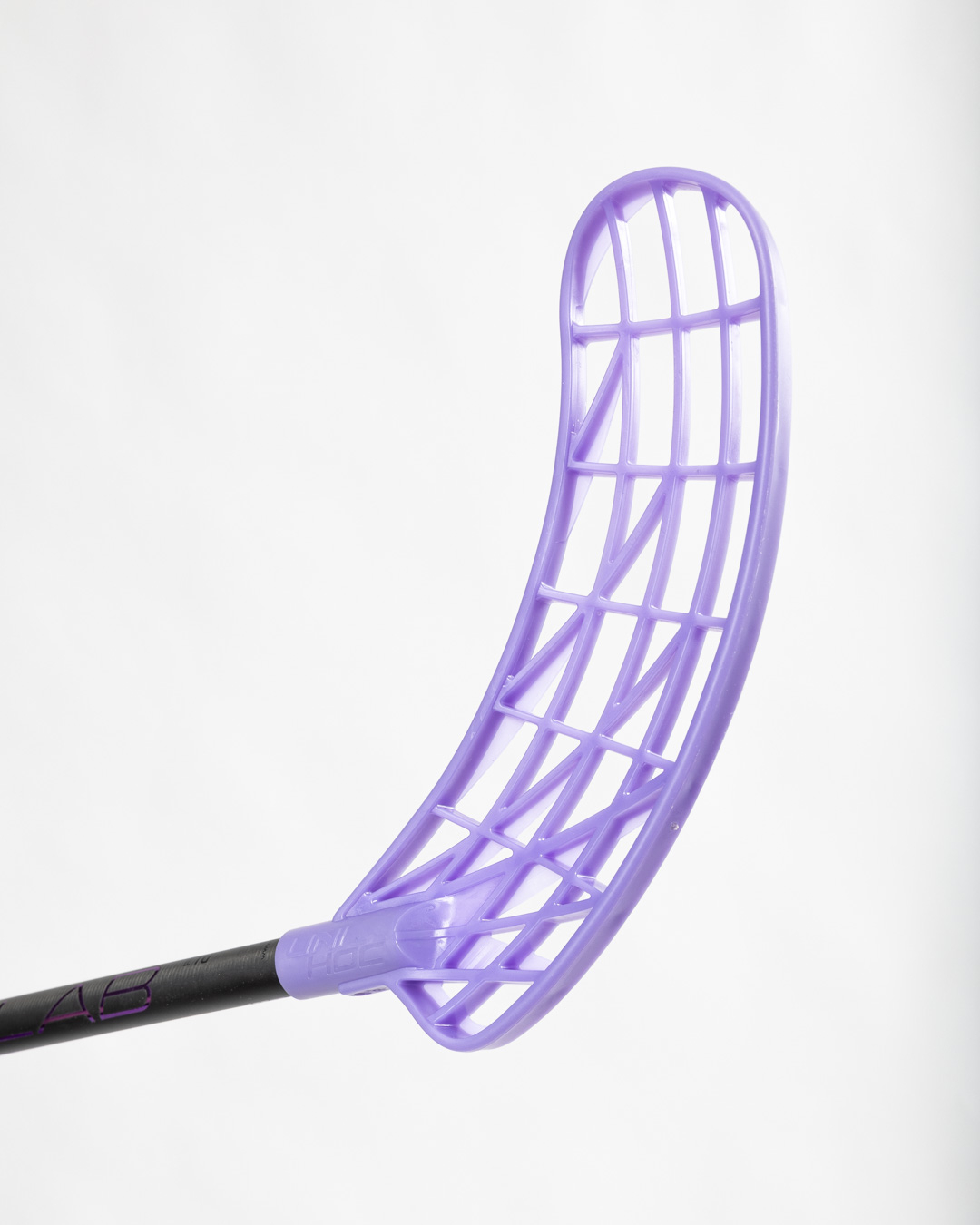 Product-img
