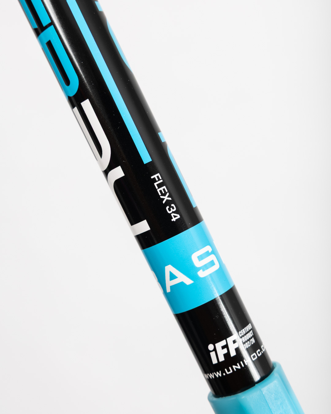 Product-img