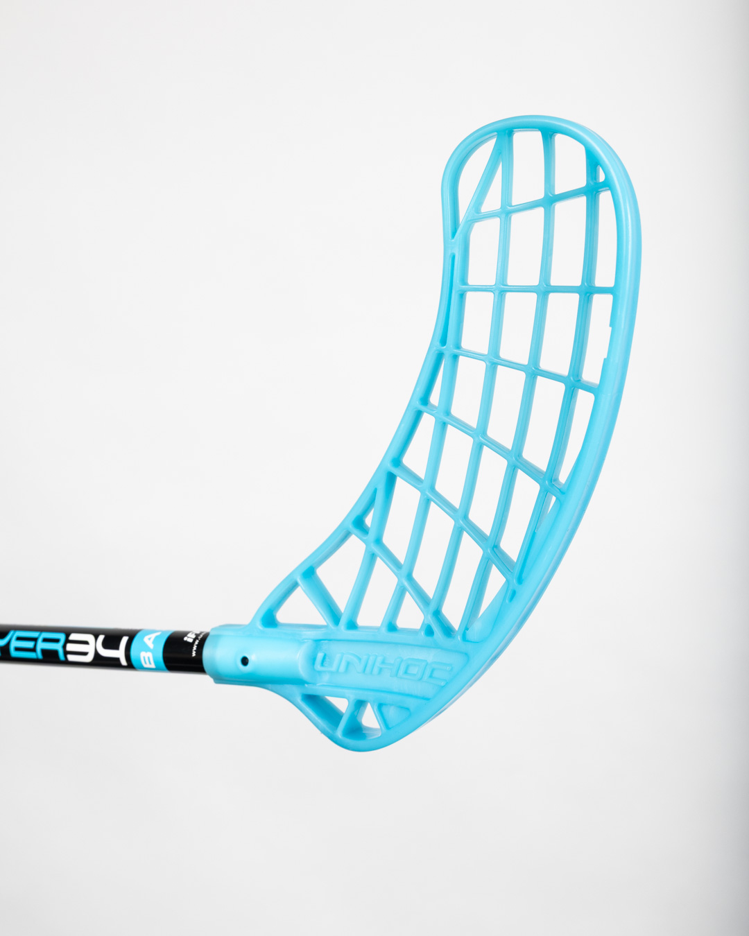 Product-img