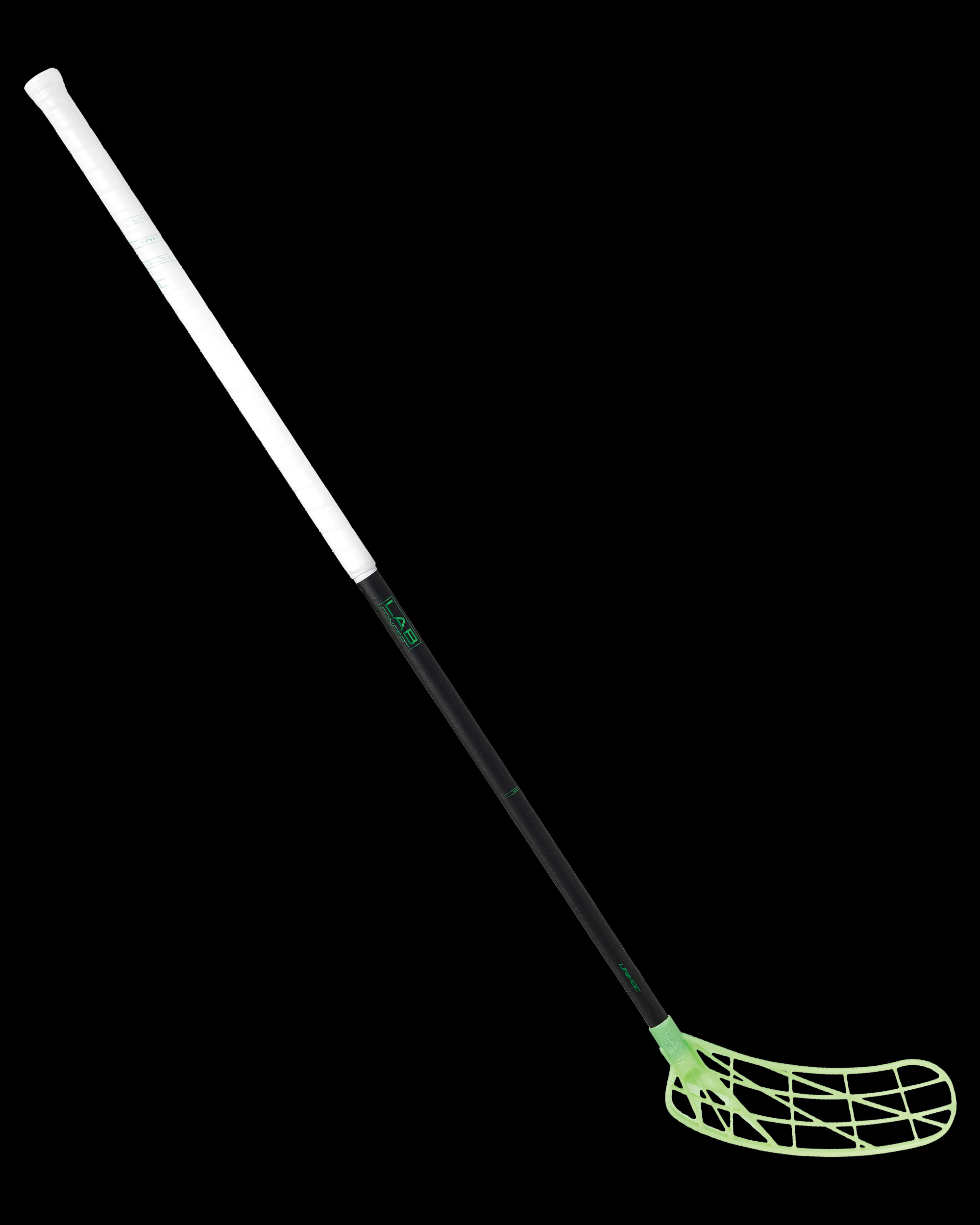 STICK LAB CONCEPT TITAN 26 ICE GREEN-rollover image