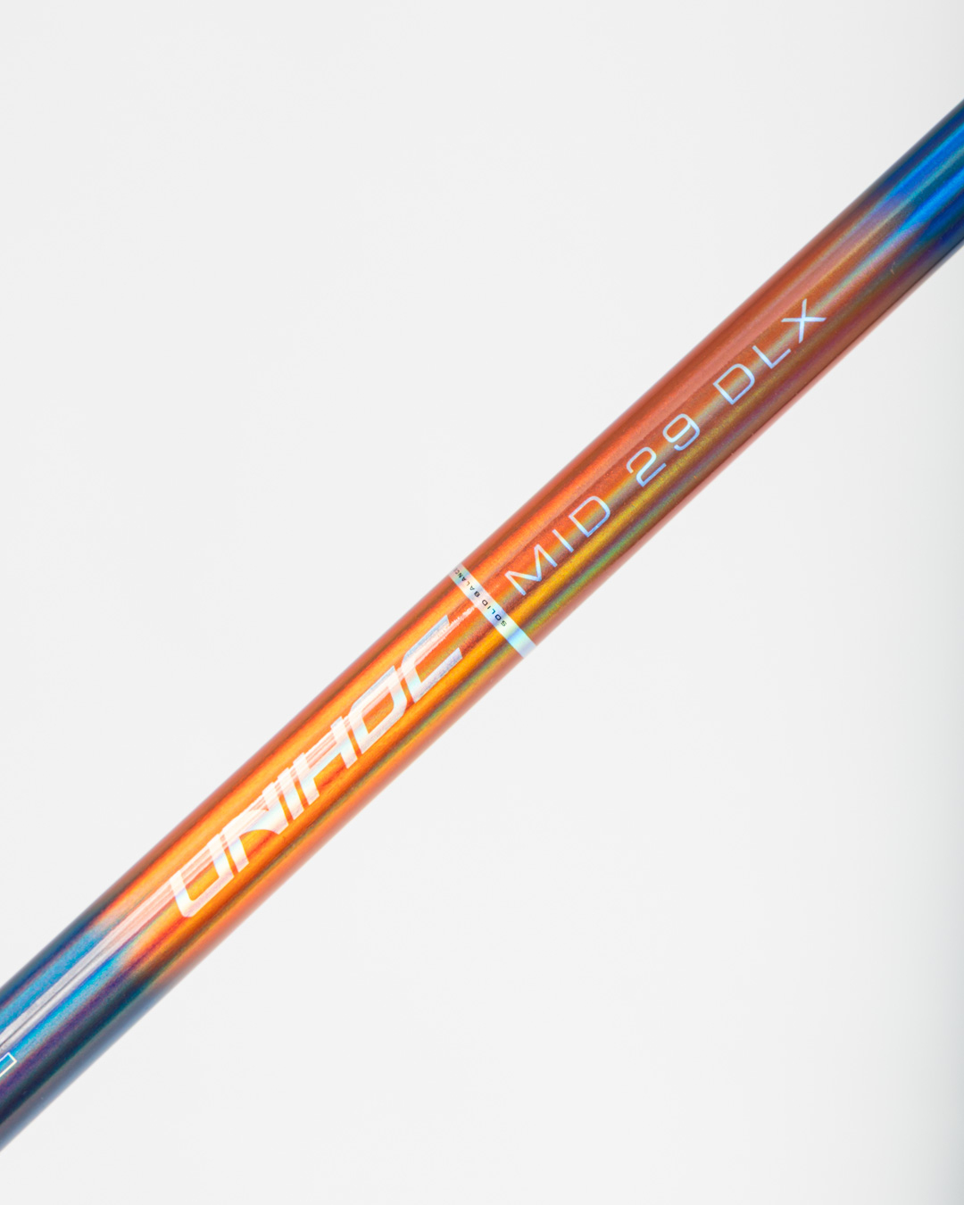 Product-img