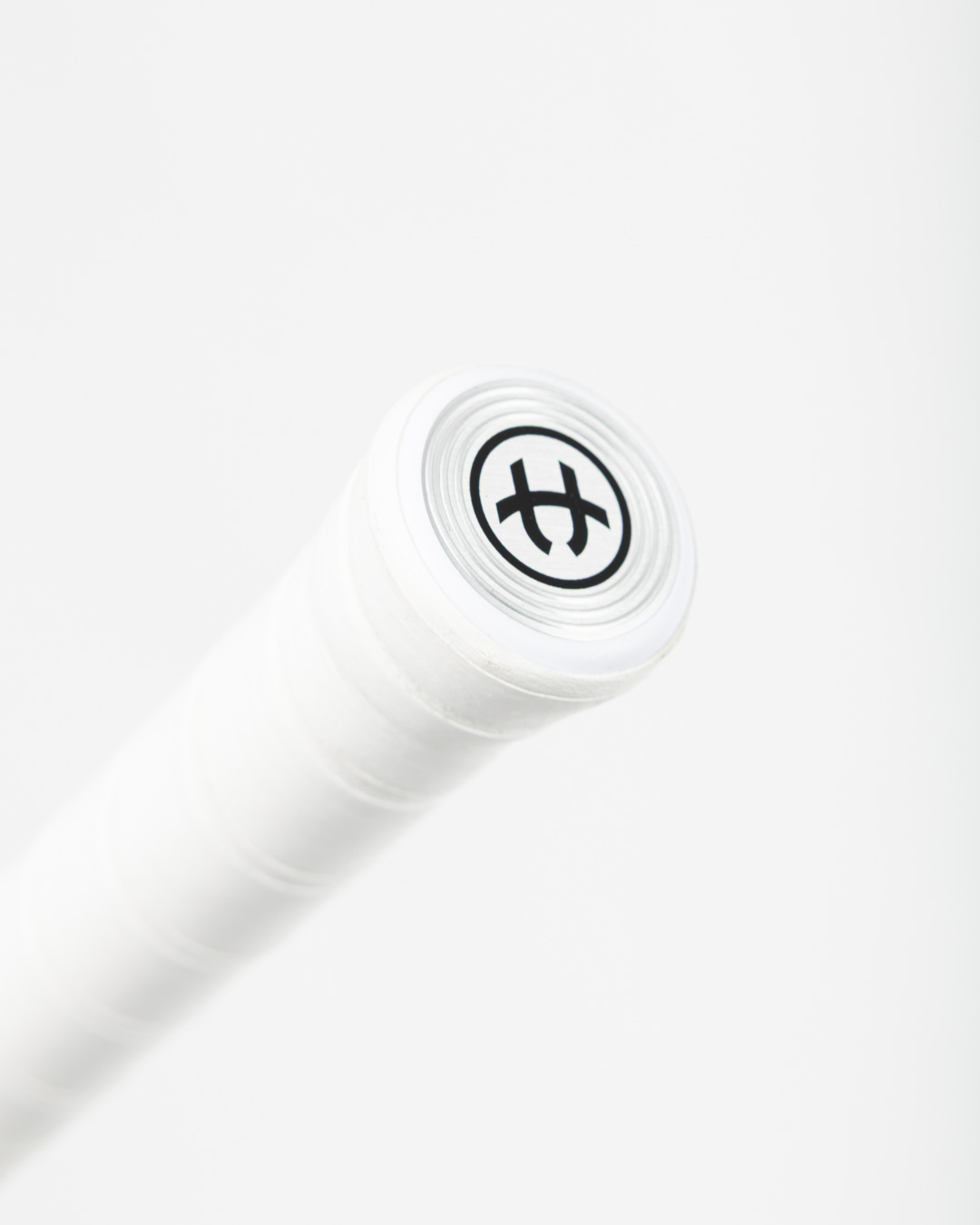 Product-img