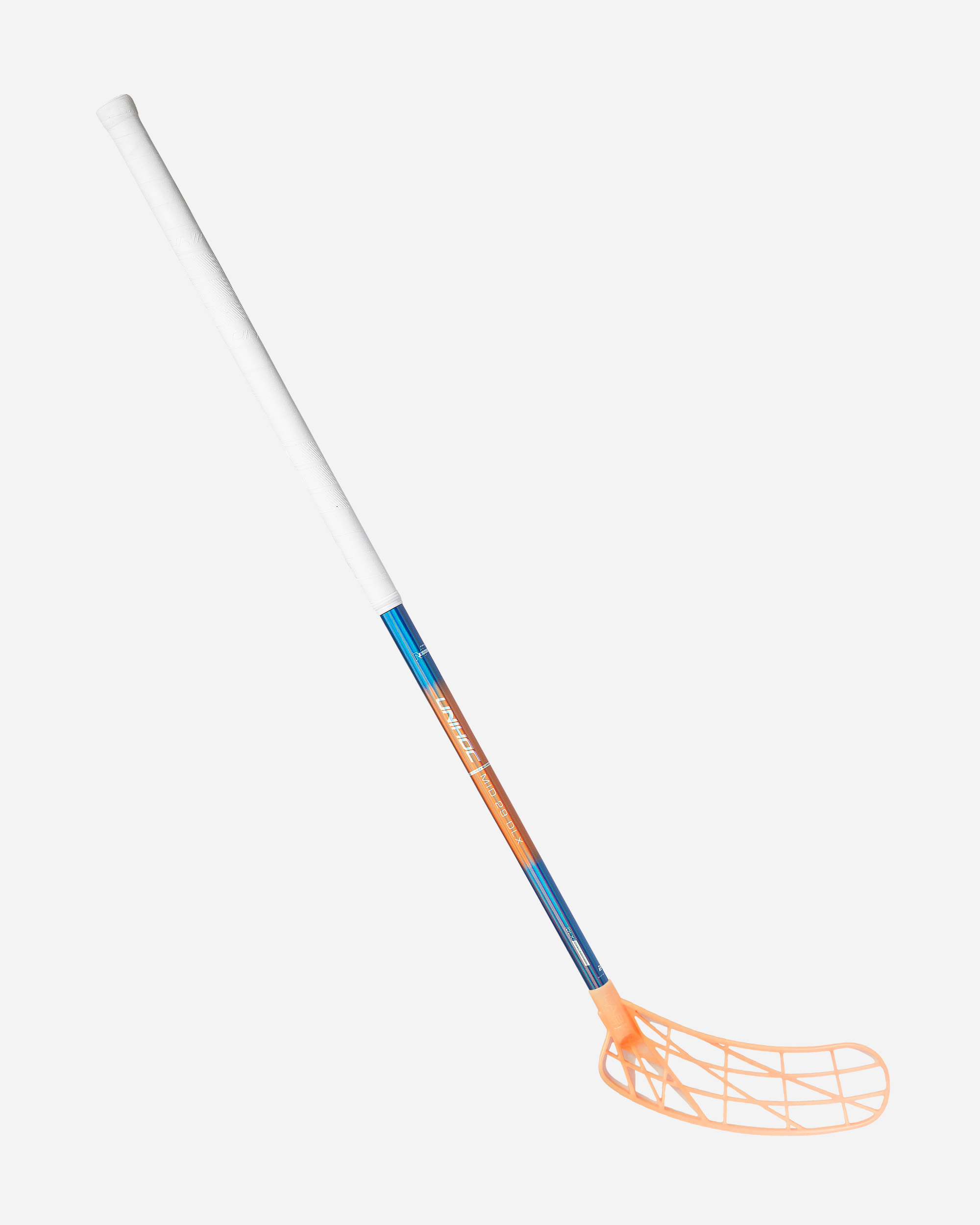 Product-img