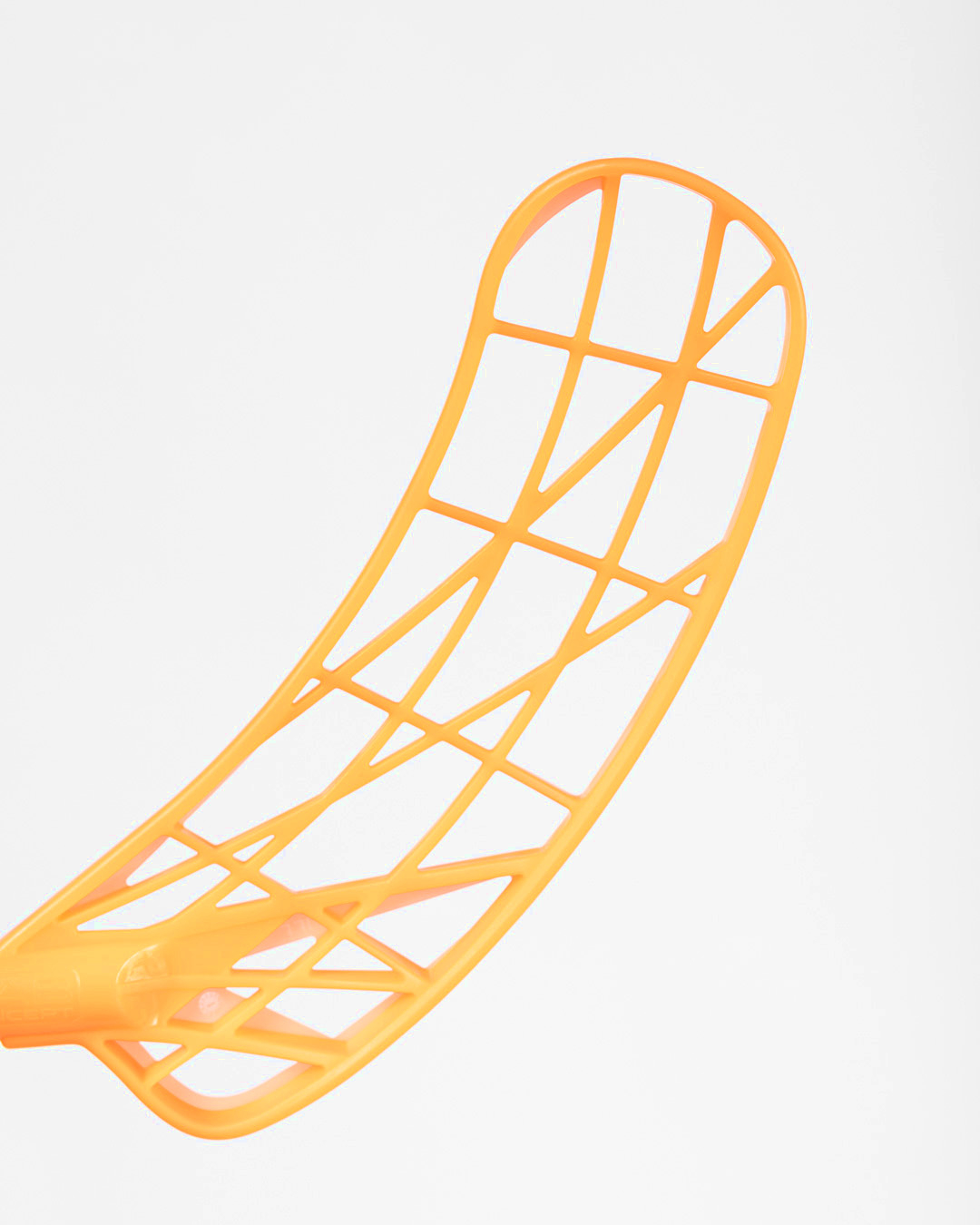 Product-img